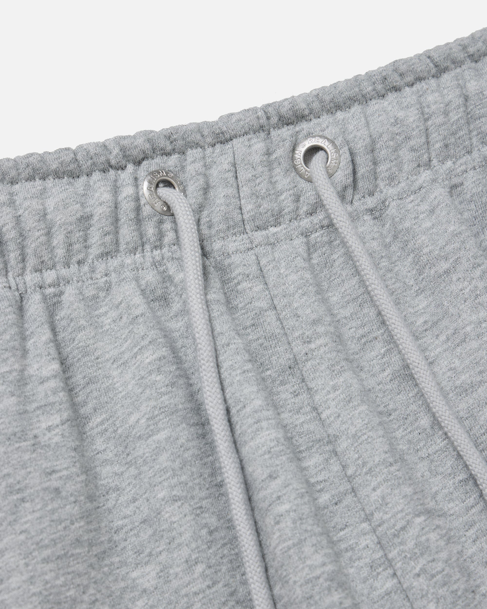 Realism SSS REALISM RADIANT SWEATPANTS V2 GREY MARLE