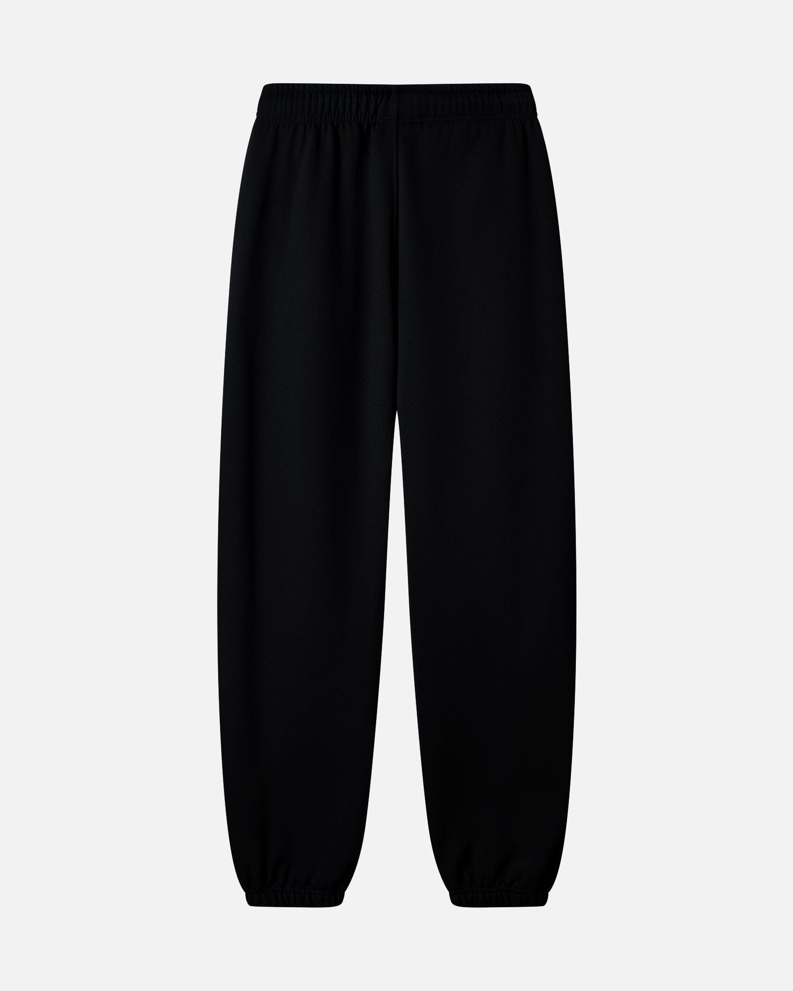 Realism SSS REALISM RADIANT SWEATPANTS V2 BLACK