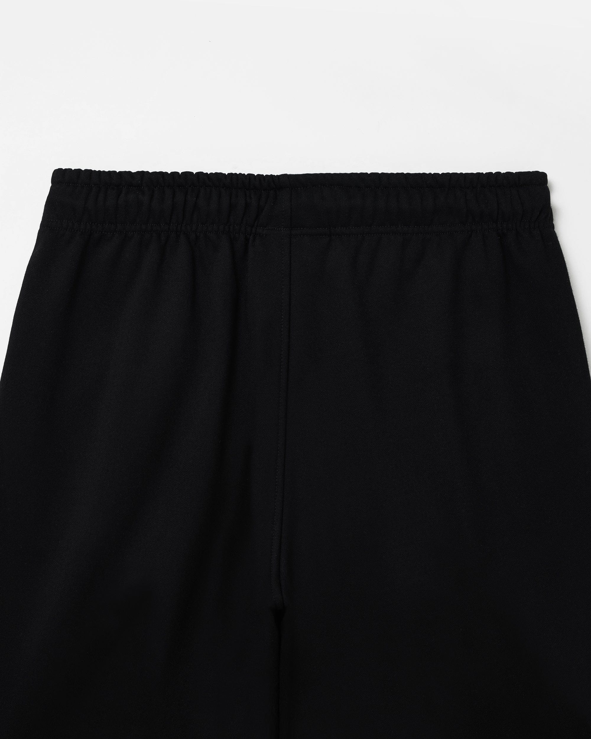 Realism SSS REALISM RADIANT SWEATPANTS V2 BLACK