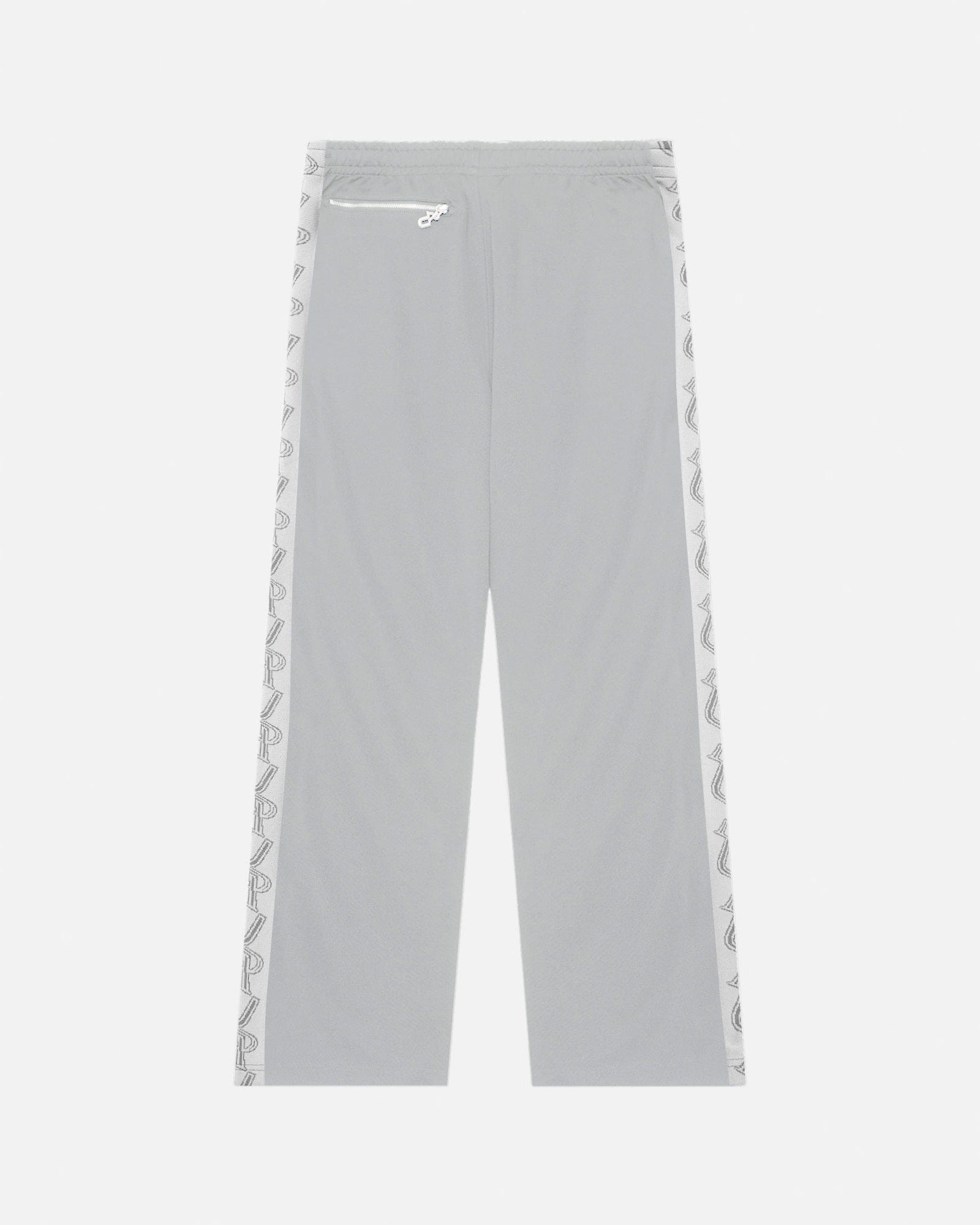 Realism SSS REALISM x UNDERRATED RUN LINE TRACK PANT GREY