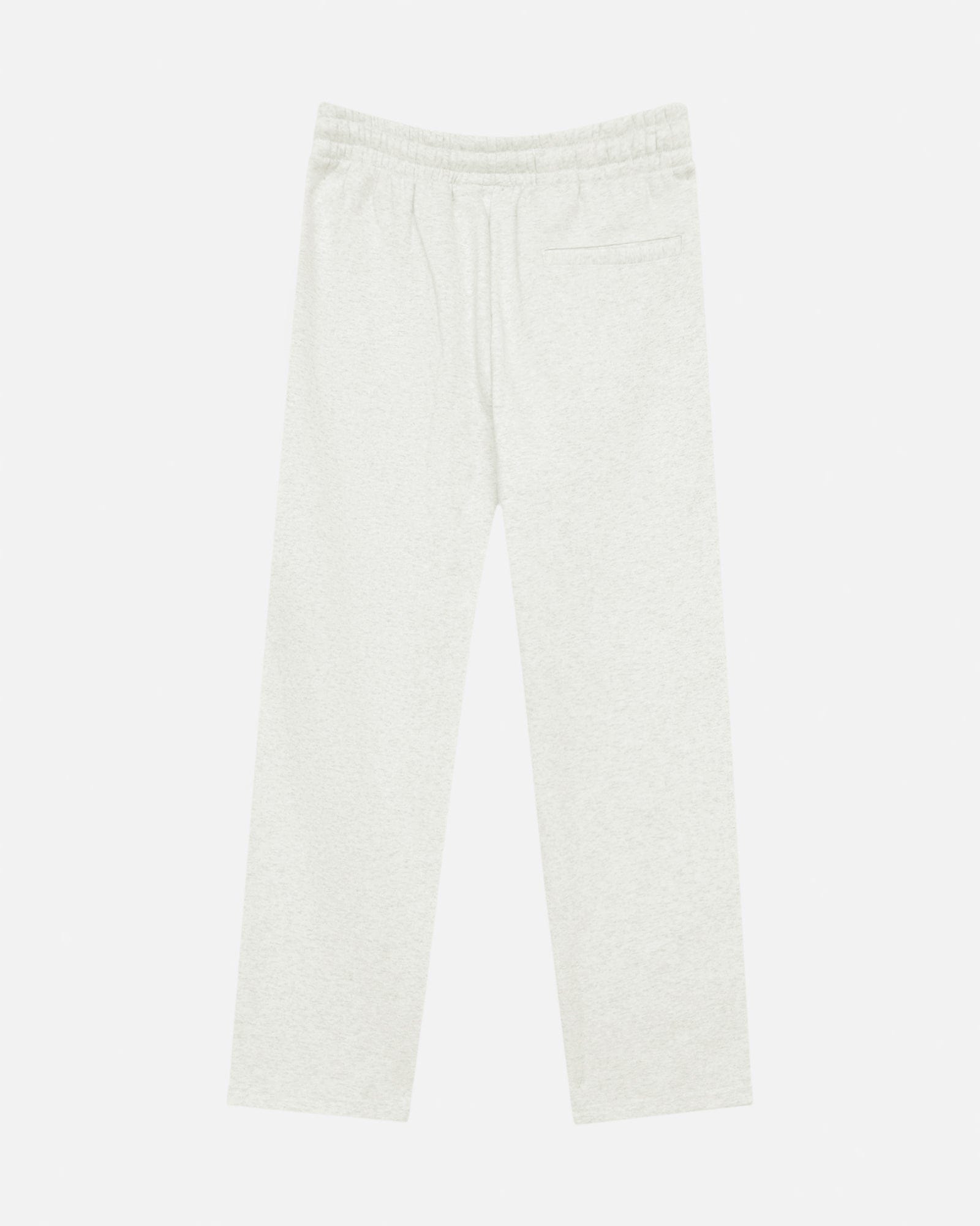 Realism SSS REALISM CORE BASICS SWEATPANTS OATMEAL