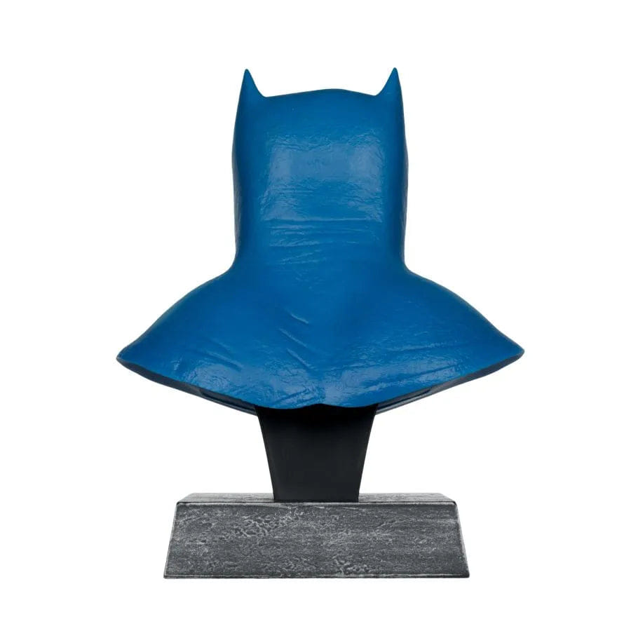 Mcfarlane Toys DC Comics - Batman (Dark Knight Returns) Cowl 1:3 Scale Prop Replica