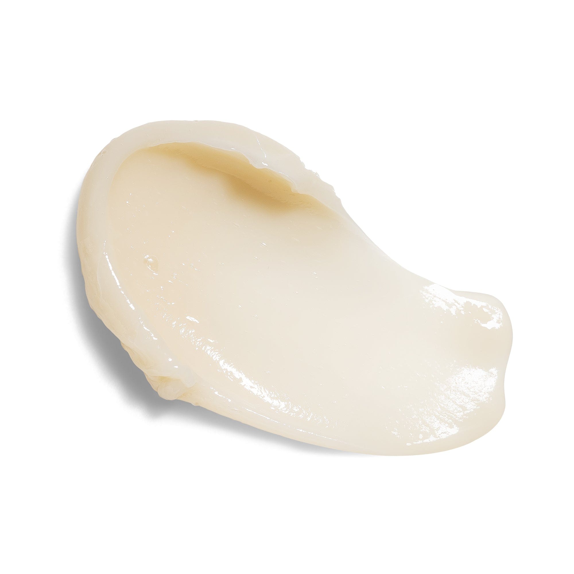 Clean Green Clean Fragrance - Free Gentle Creamy Cleanser Trial Size