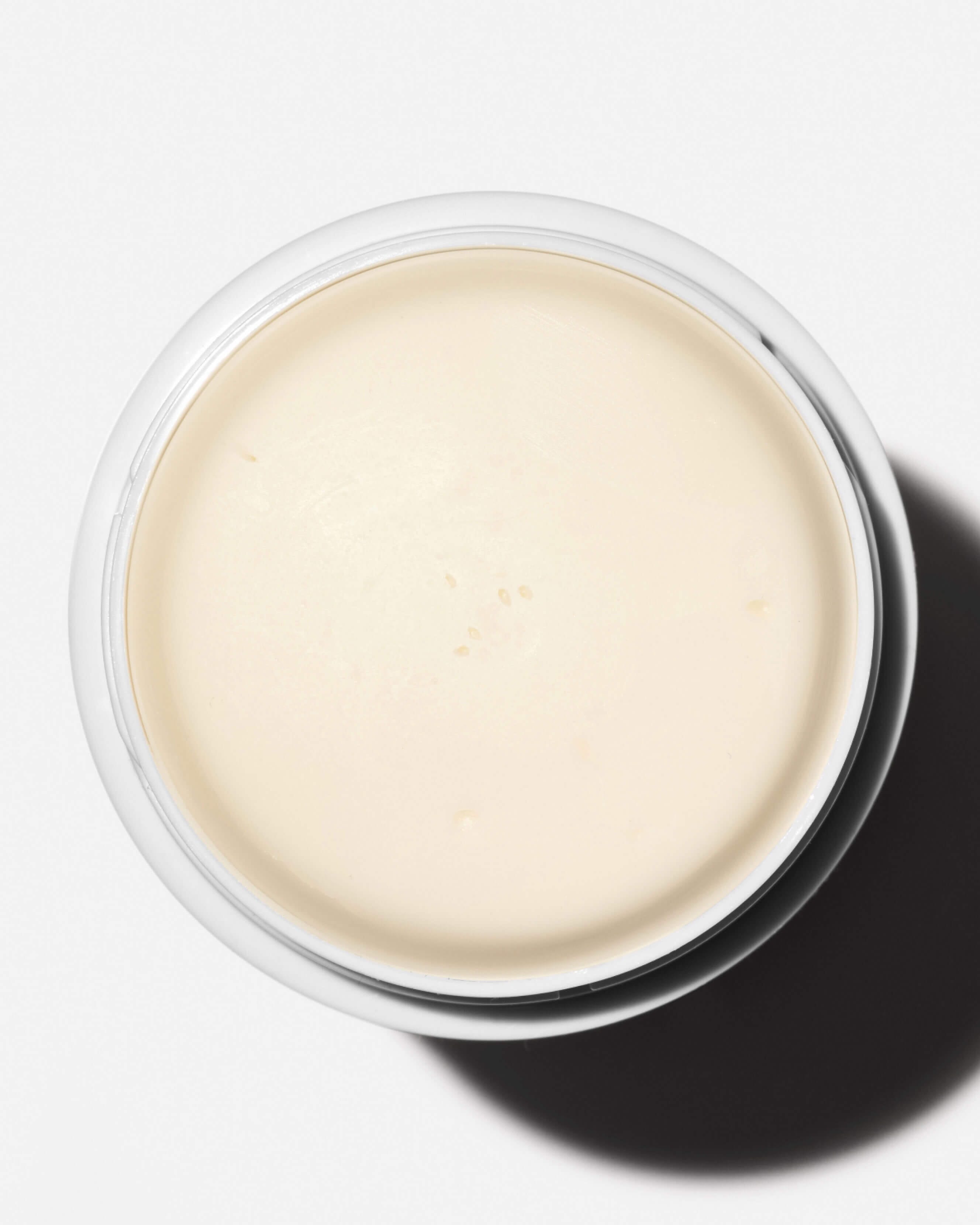 Nécessaire The Deodorant - Fragrance Free