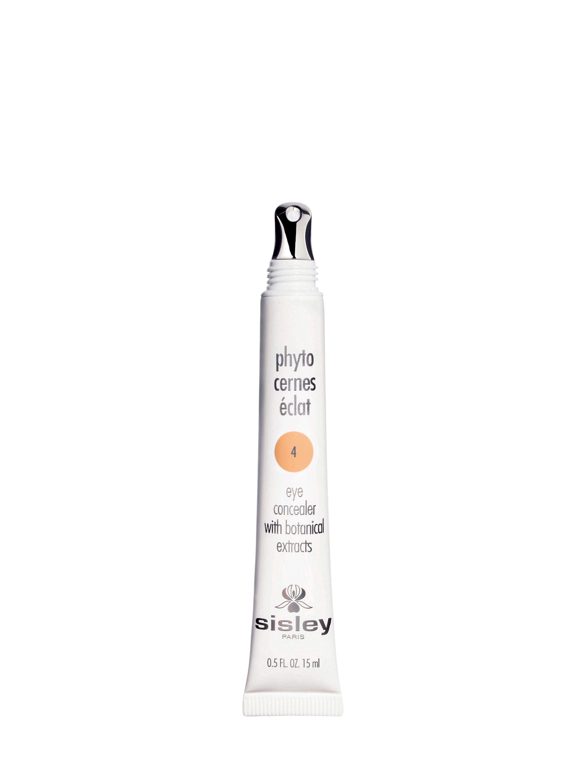 Sisley-Paris PHYTO - CERNES ECLAT