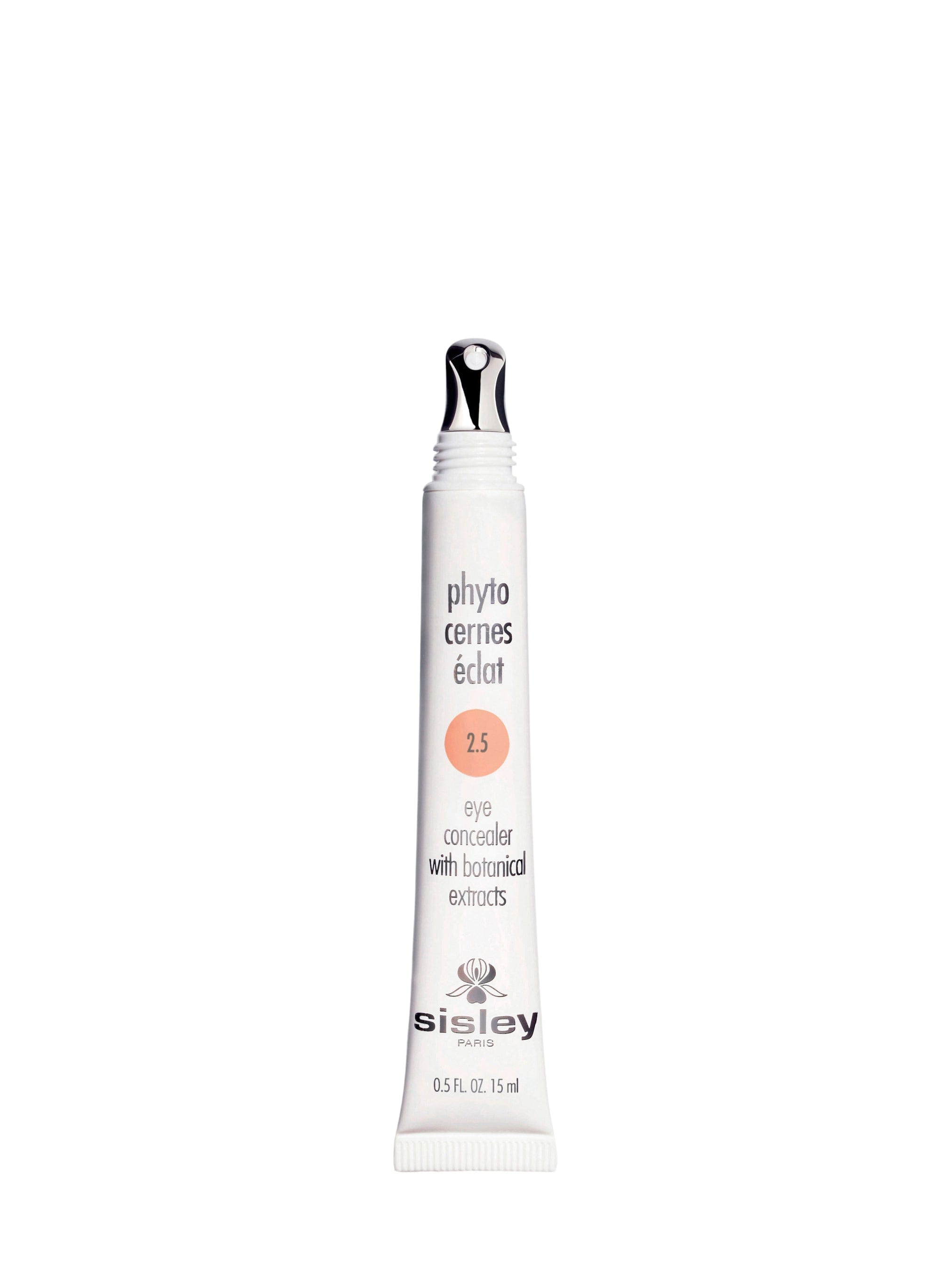 Sisley-Paris PHYTO - CERNES ECLAT