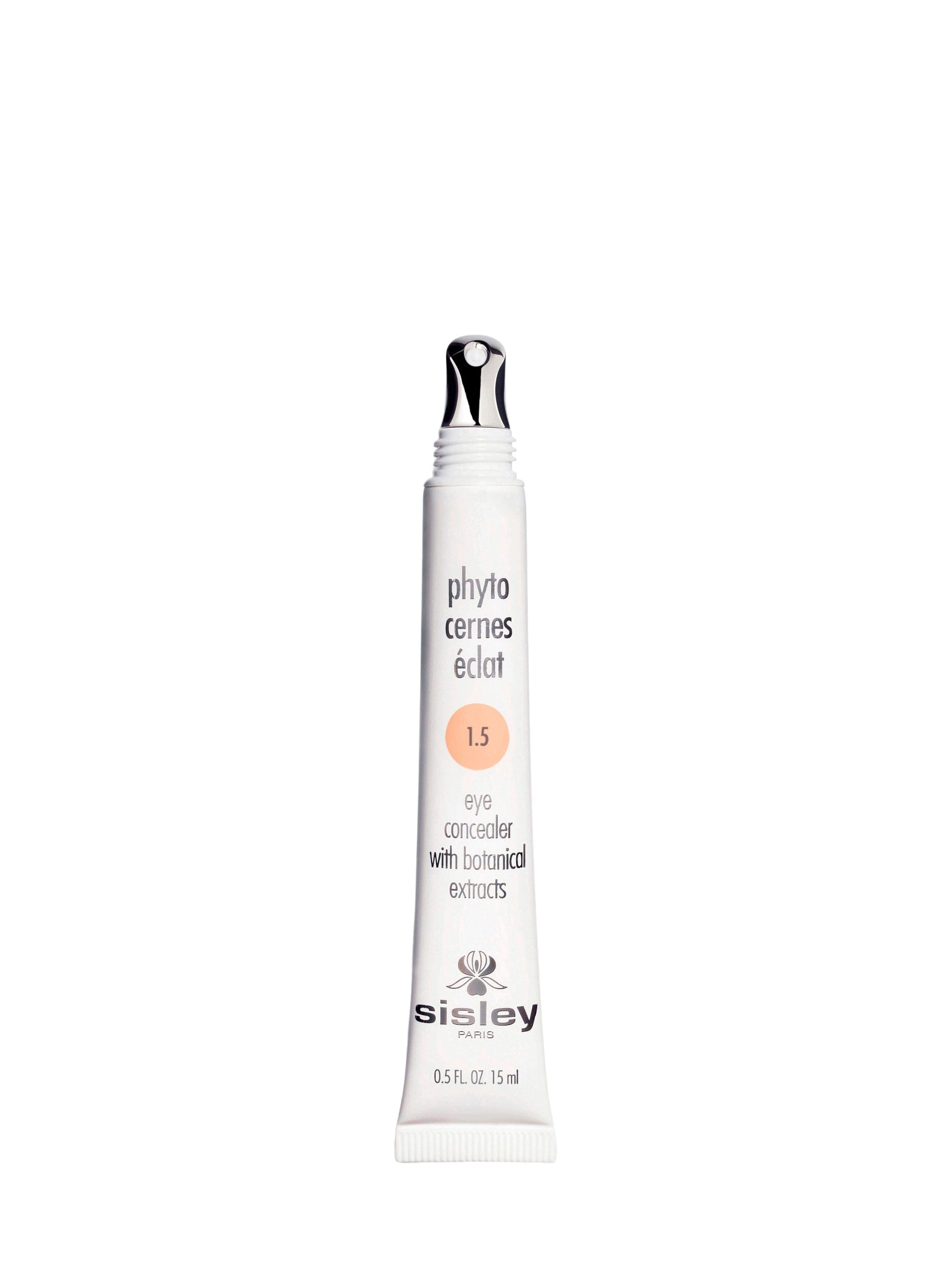 Sisley-Paris PHYTO - CERNES ECLAT