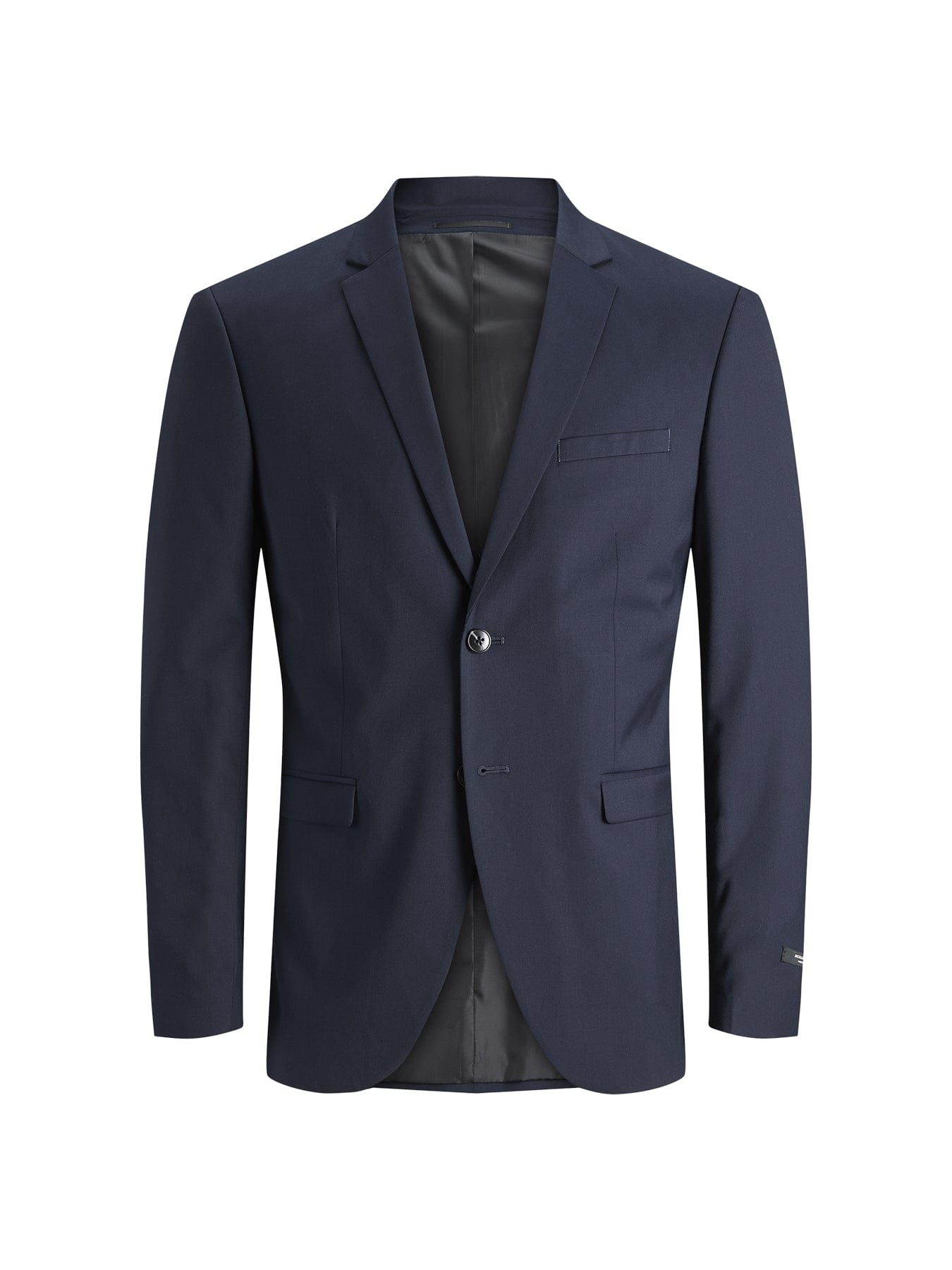 Jack & Jones Junior Kids' Solar Blazer