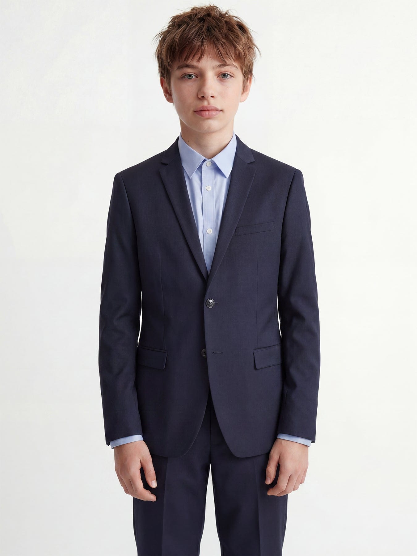 Jack & Jones Junior Kids' Solar Blazer