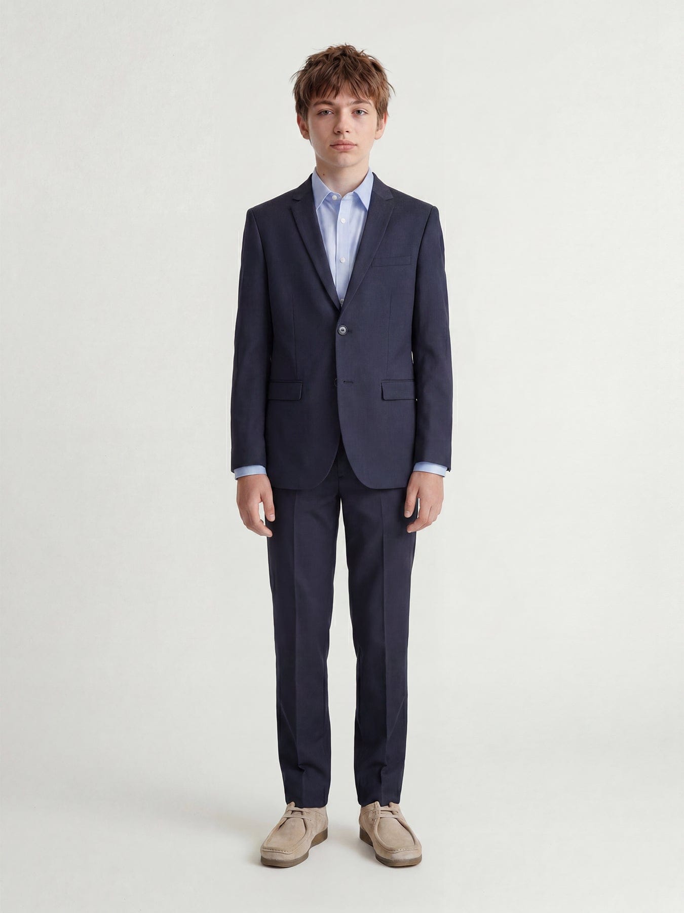 Jack & Jones Junior Kids' Solar Blazer