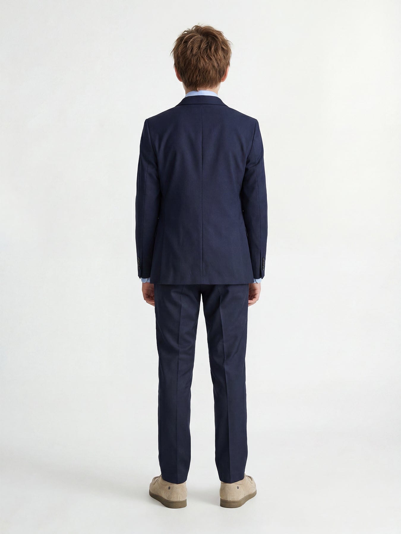Jack & Jones Junior Kids' Solar Blazer