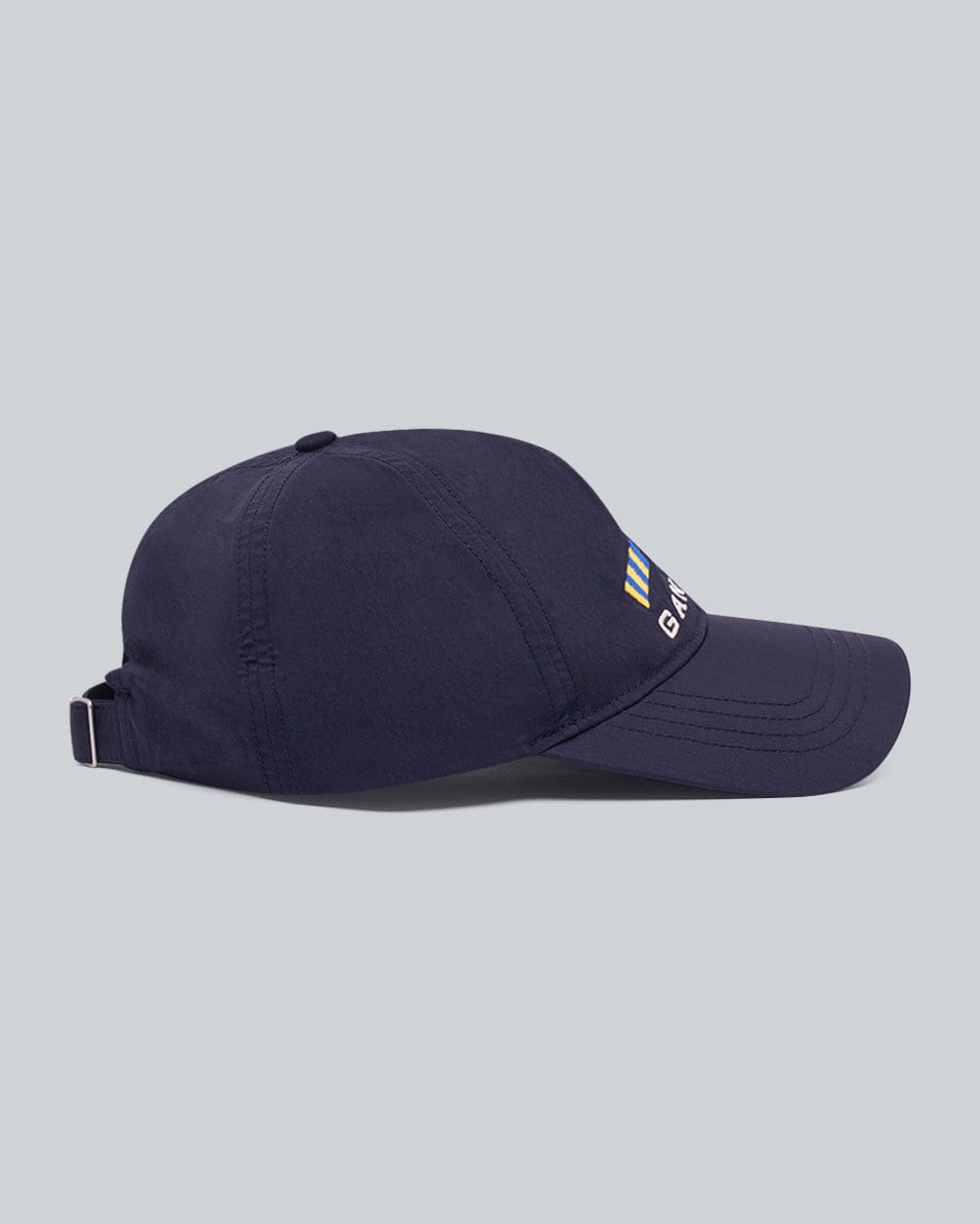 Gant Nautical Graphic Cap