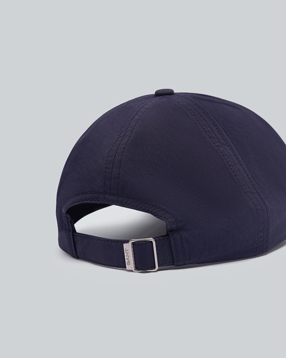 Gant Nautical Graphic Cap