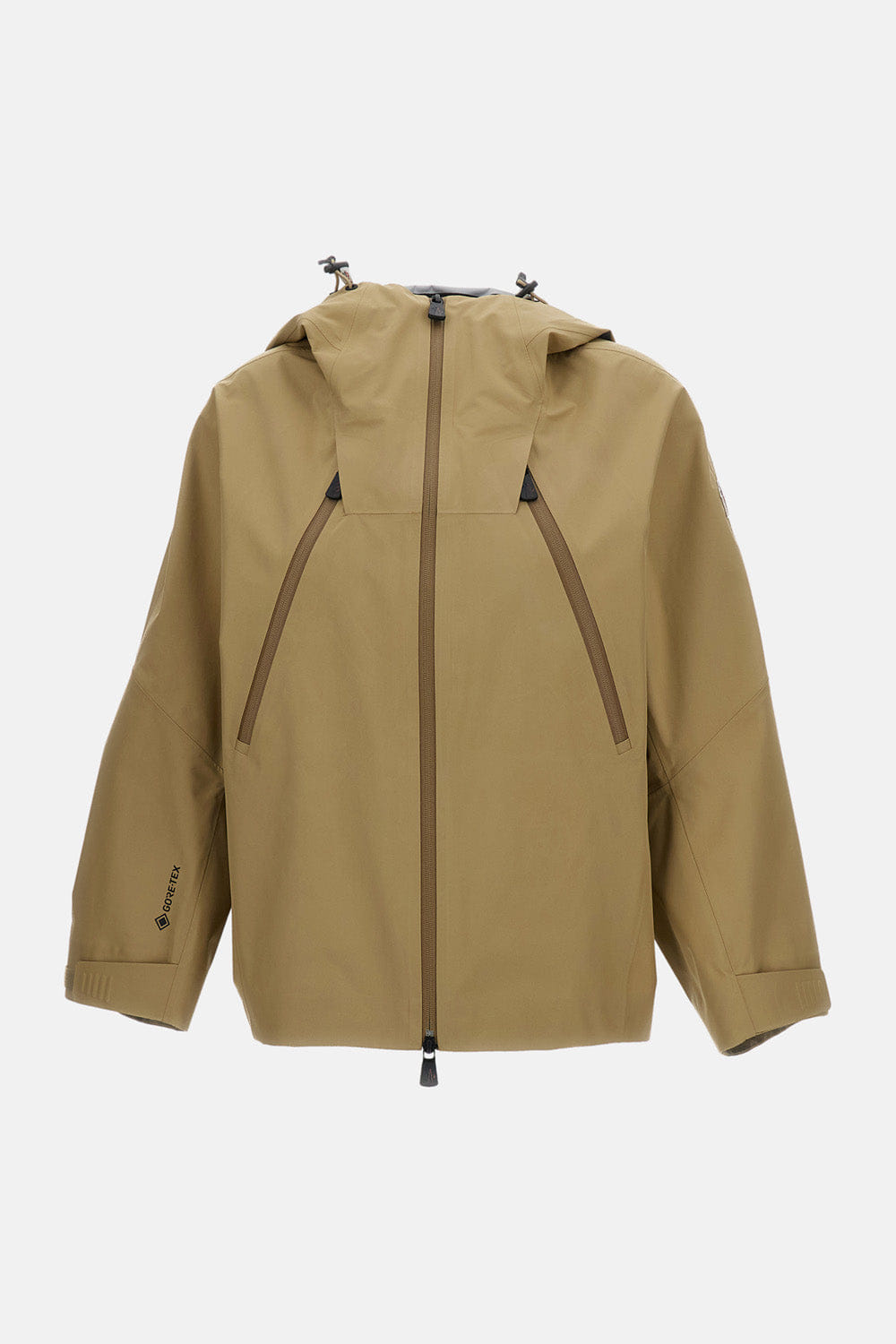 Moncler Grenoble GIACCA SANTEC