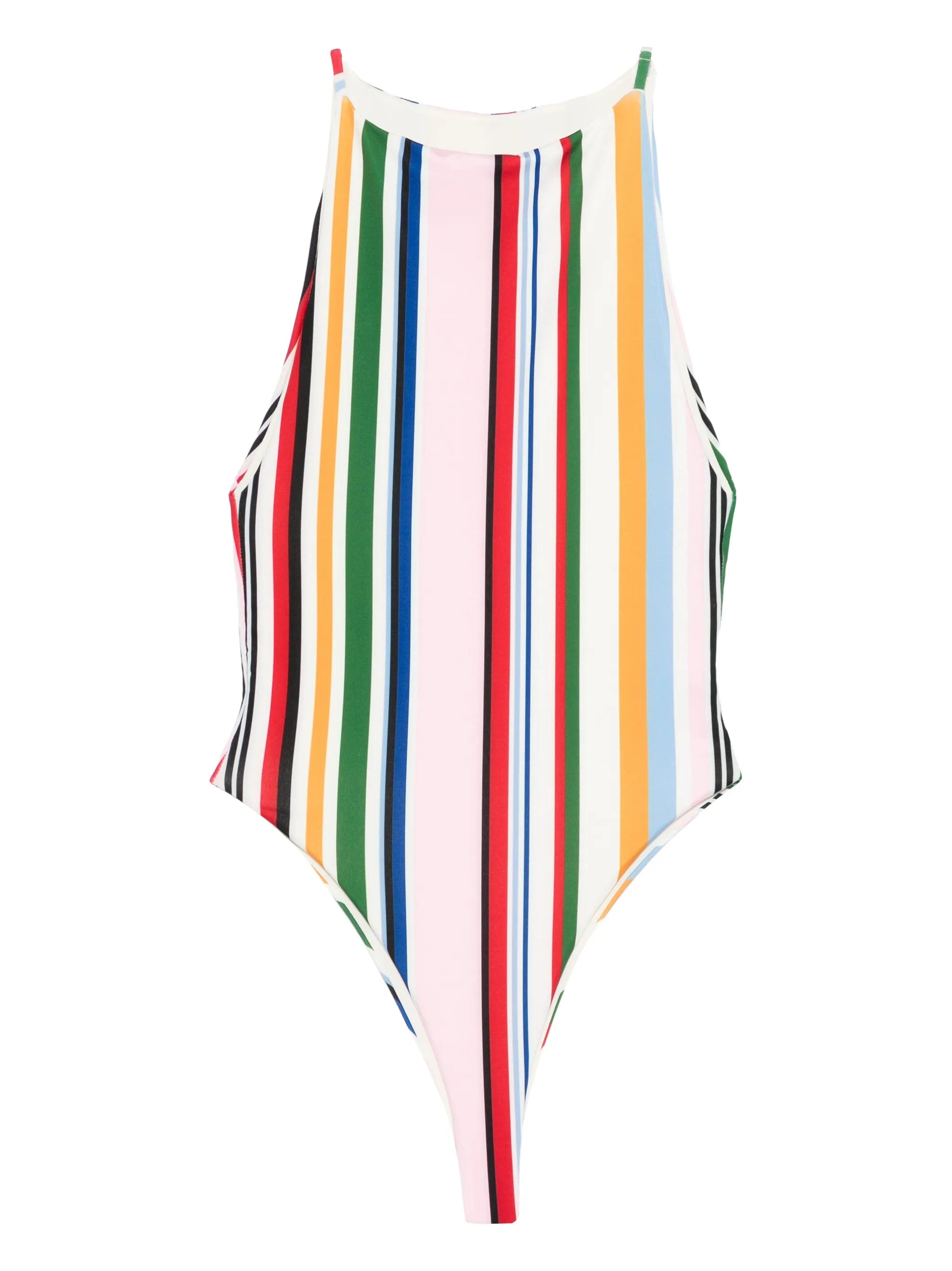 Cala de la Cruz Audrey swimsuit
