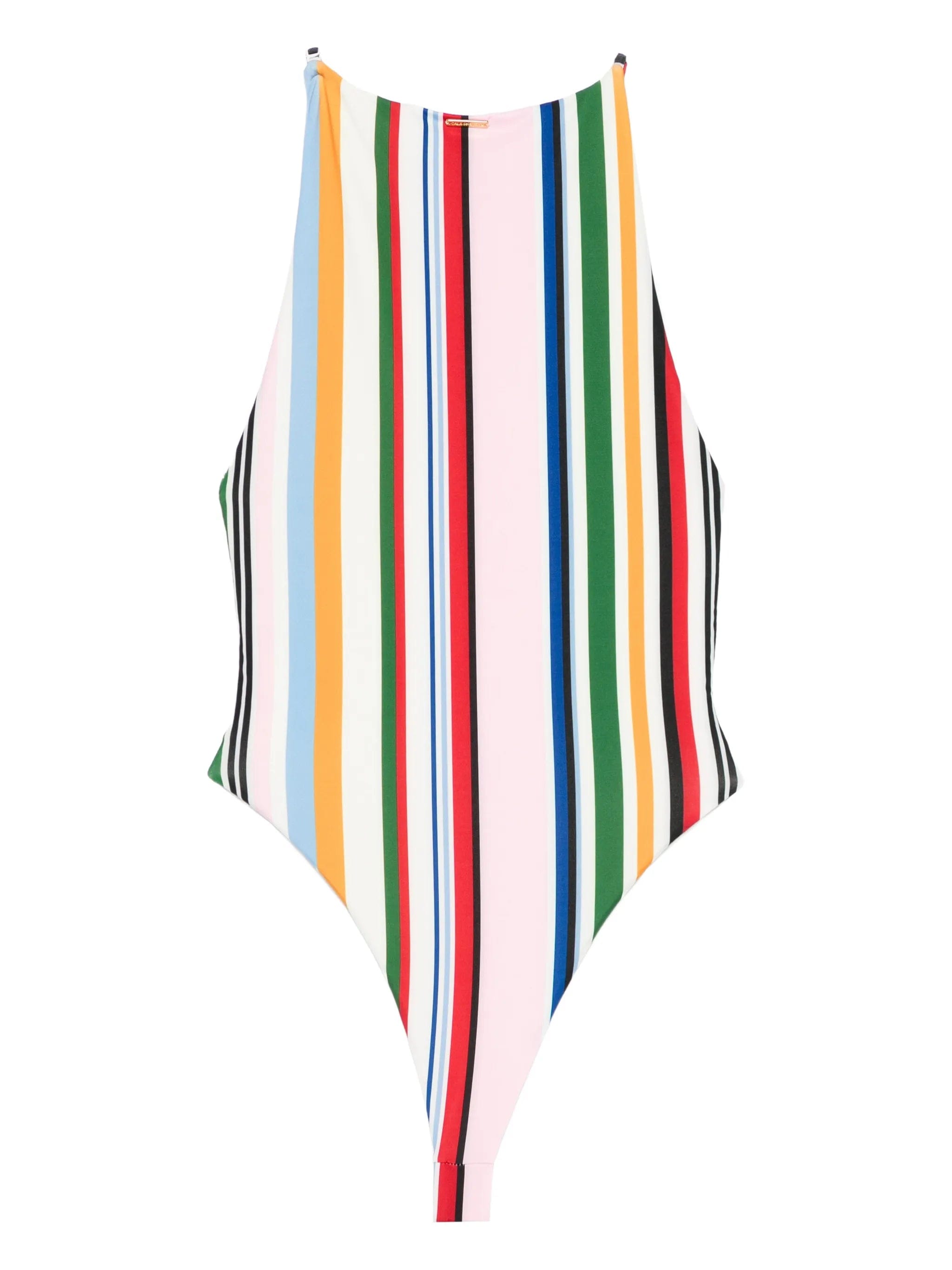 Cala de la Cruz Audrey swimsuit