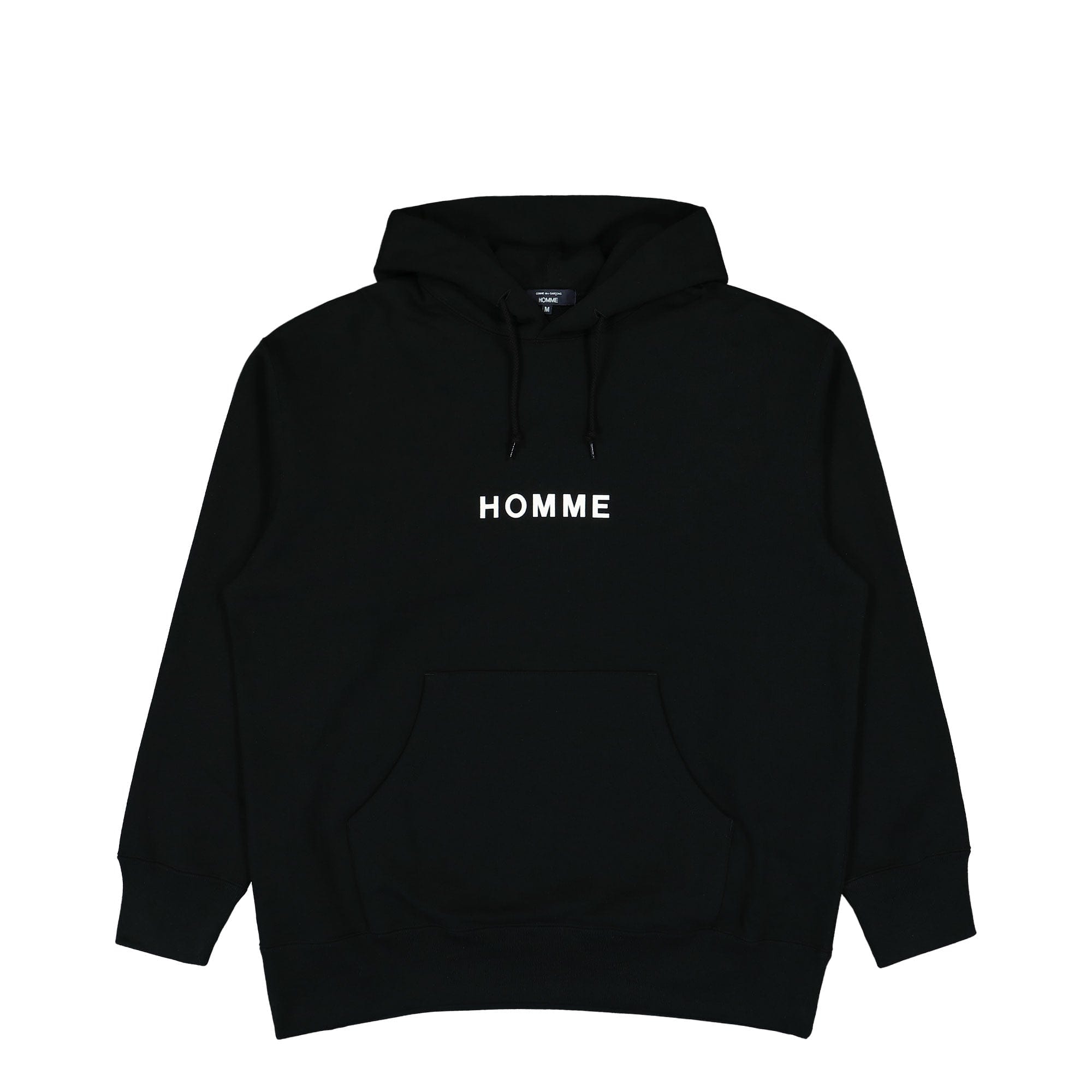 Comme des Garçons Homme T - Shirt