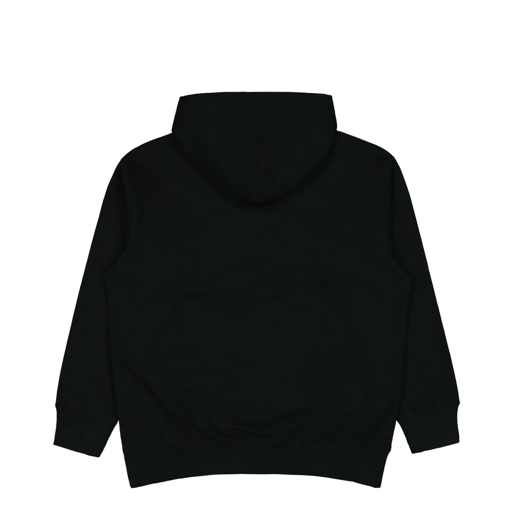 Comme des Garçons Homme T - Shirt