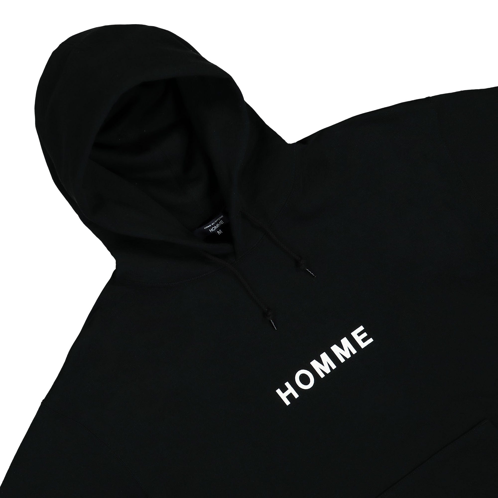 Comme des Garçons Homme T - Shirt