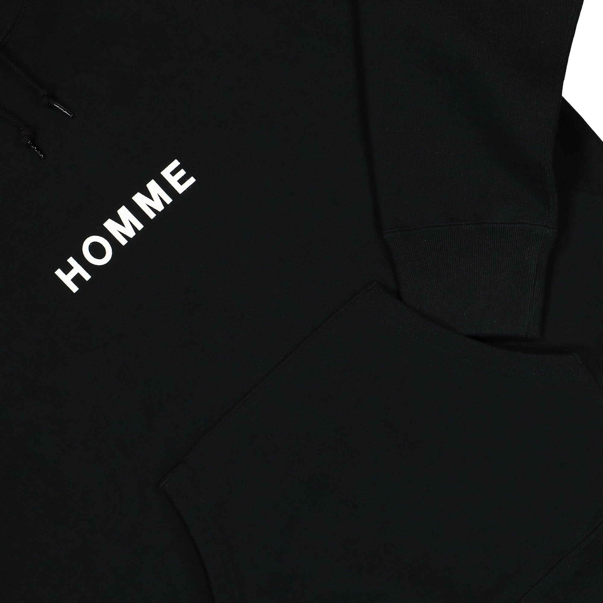 Comme des Garçons Homme T - Shirt