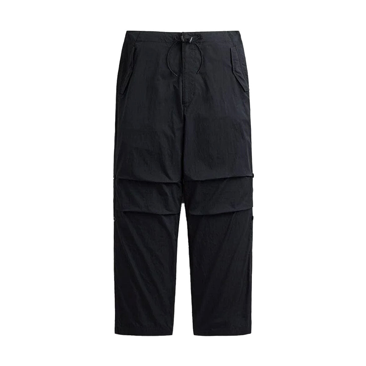ALPHA Industries Parachute Pants