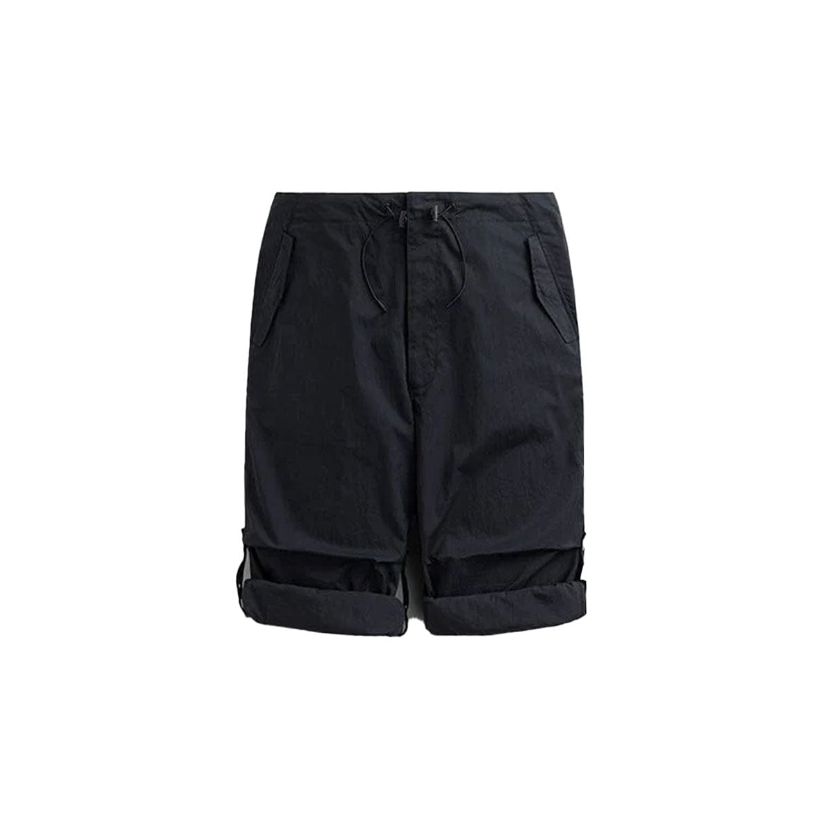 ALPHA Industries Parachute Pants