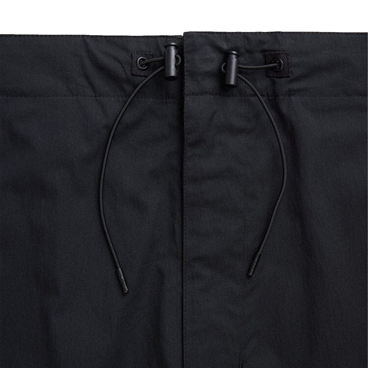 ALPHA Industries Parachute Pants