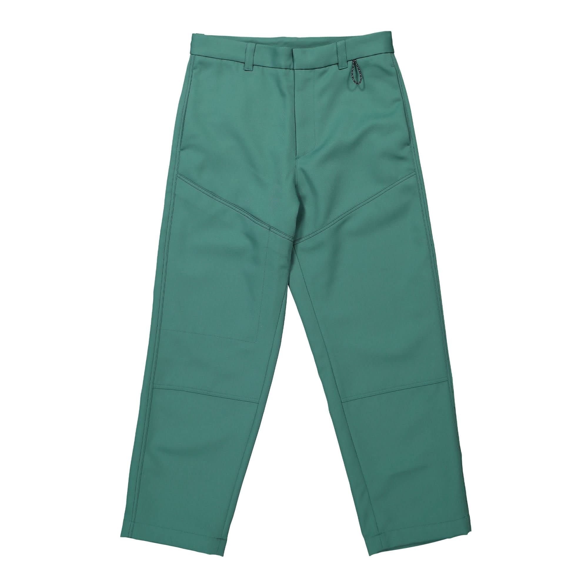 OAMC Shasta Pant