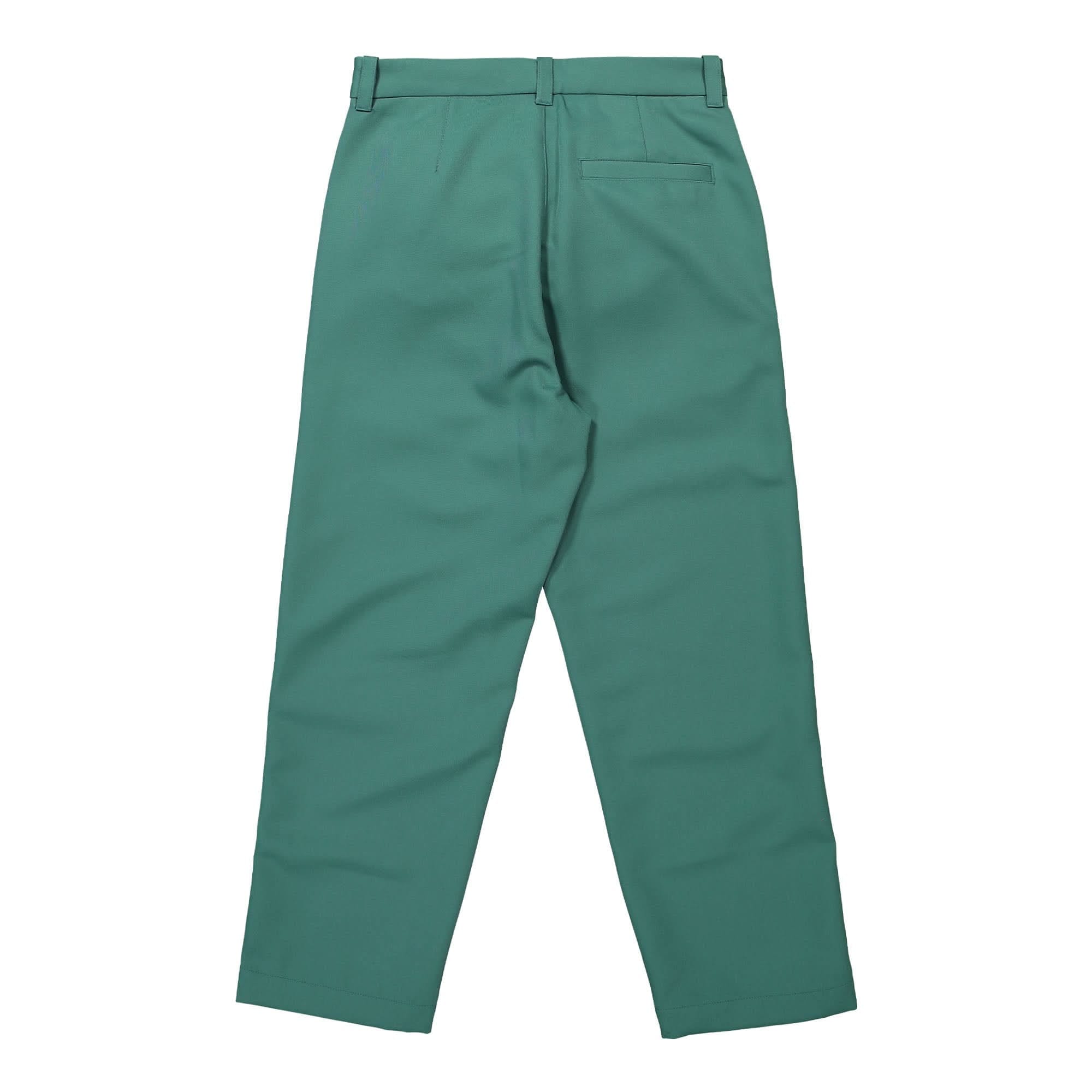 OAMC Shasta Pant