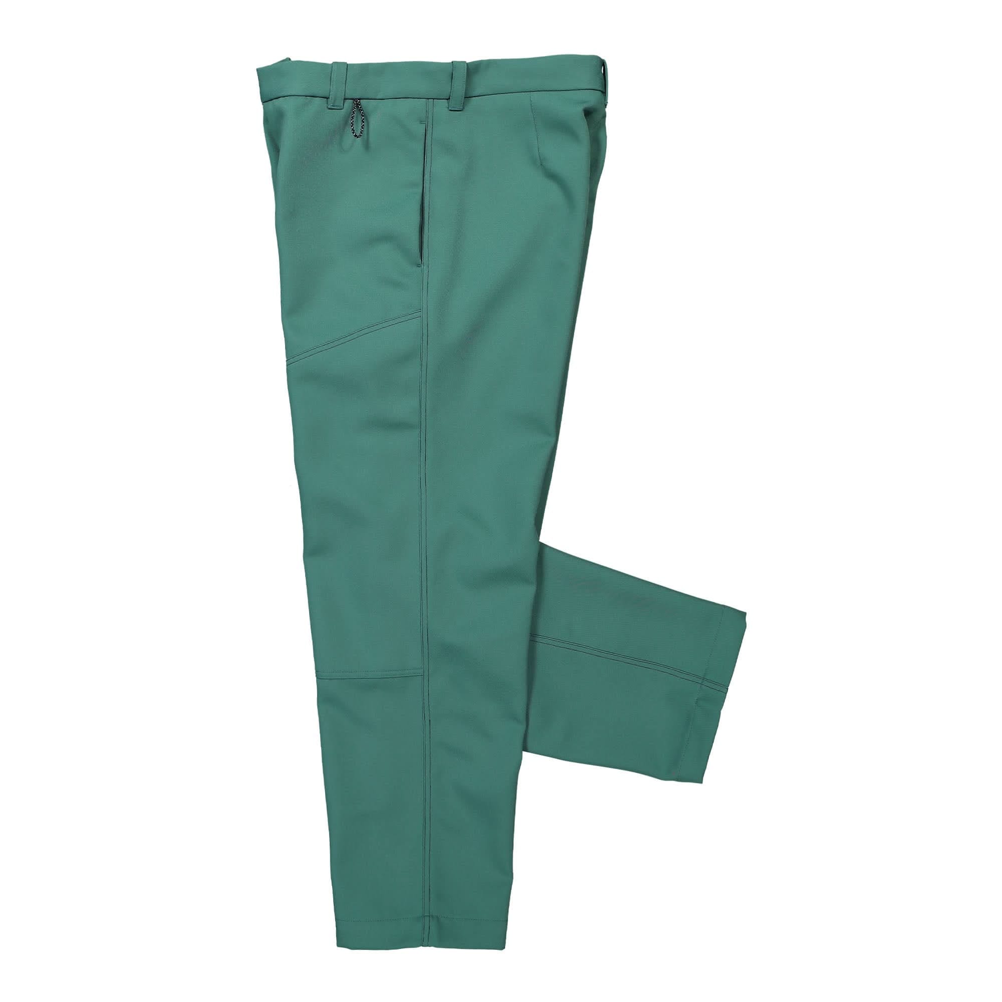 OAMC Shasta Pant