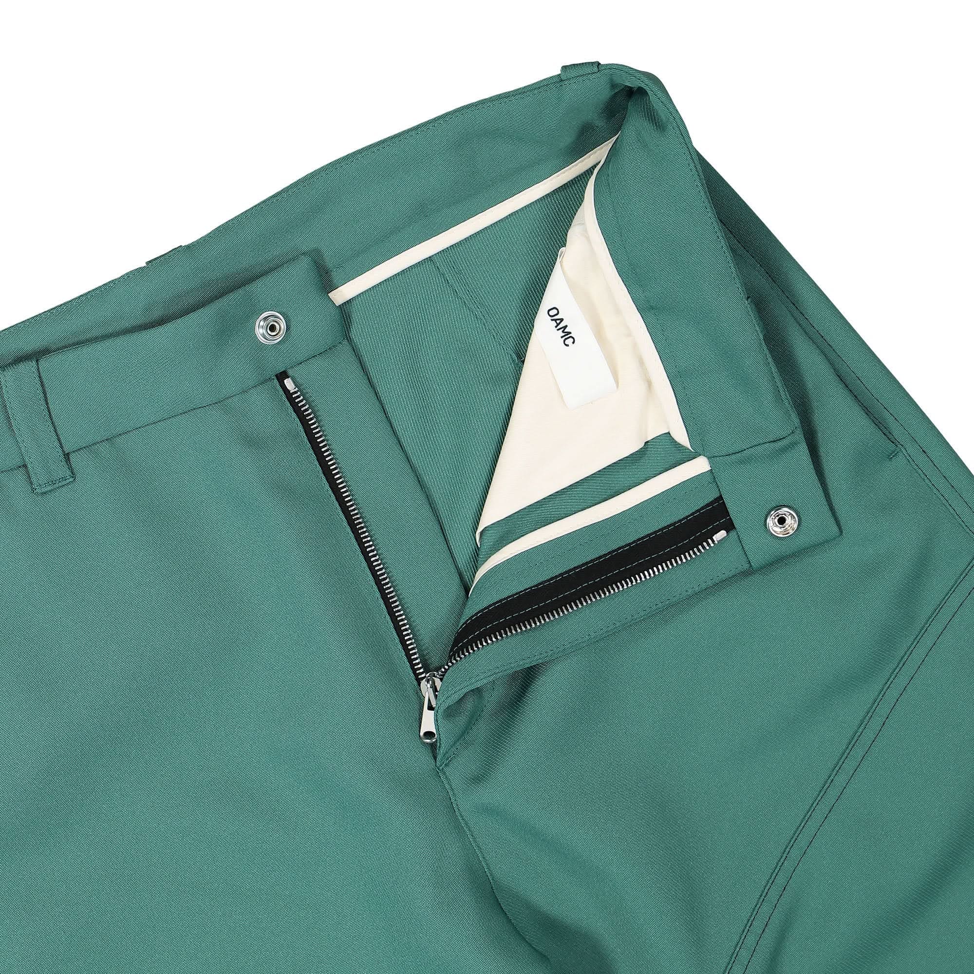 OAMC Shasta Pant