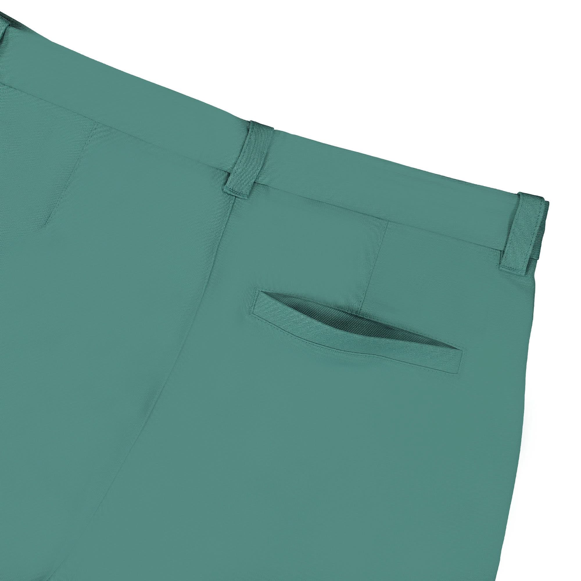 OAMC Shasta Pant
