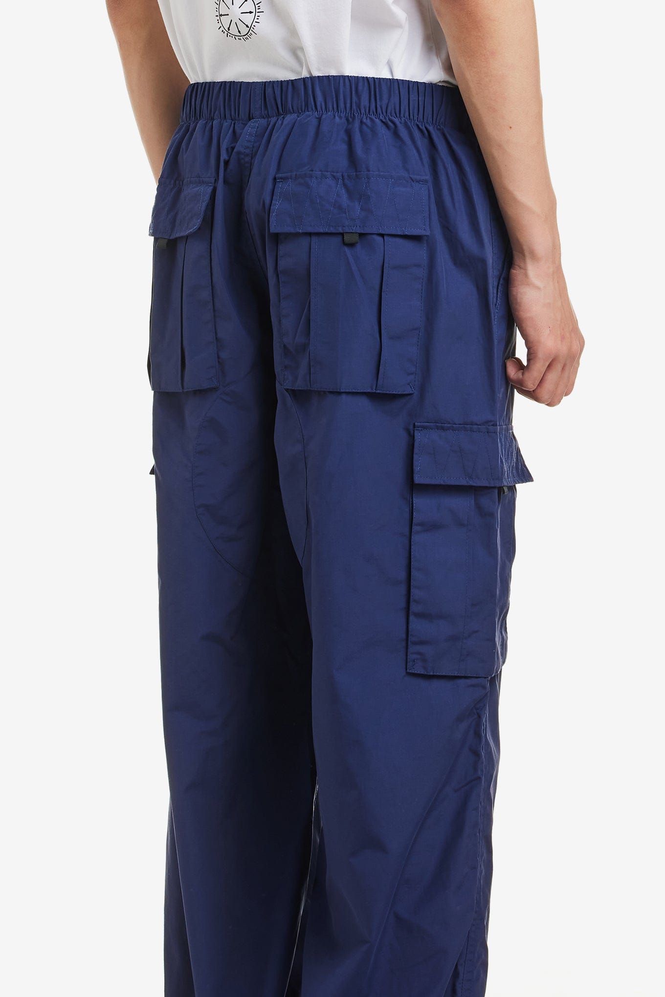 Brain Dead FLIGHT PANT