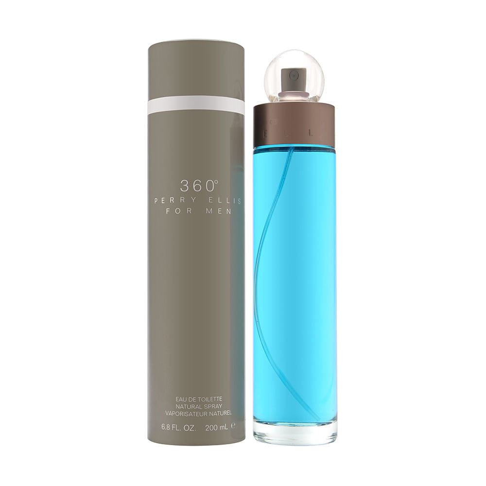 Perry Ellis 360 Degrees by Perry Ellis for Men