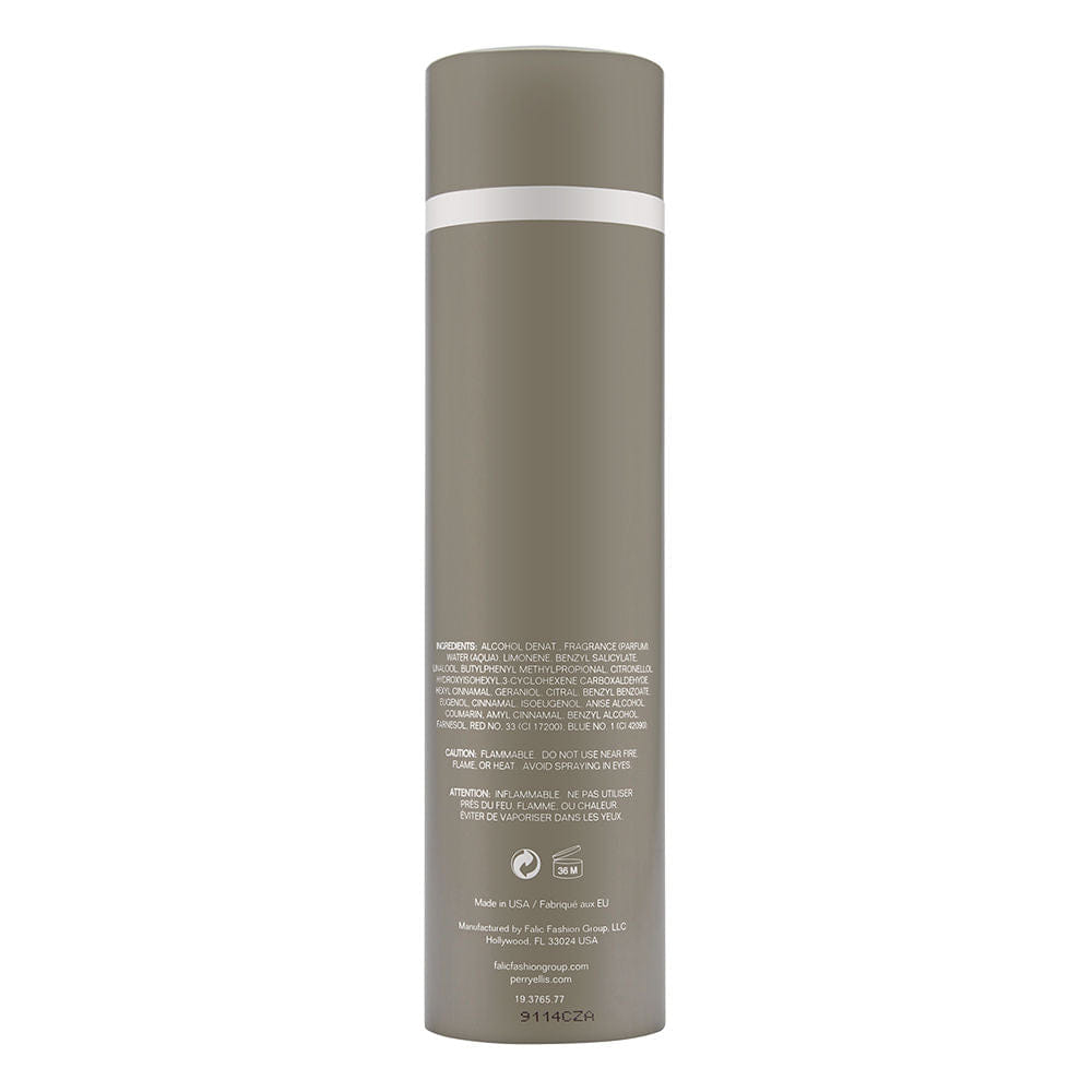 Perry Ellis 360 Degrees by Perry Ellis for Men
