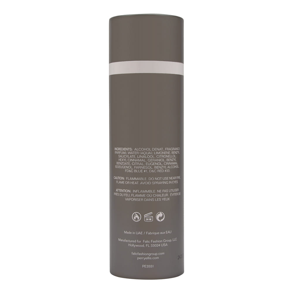 Perry Ellis 360 Degrees by Perry Ellis for Men