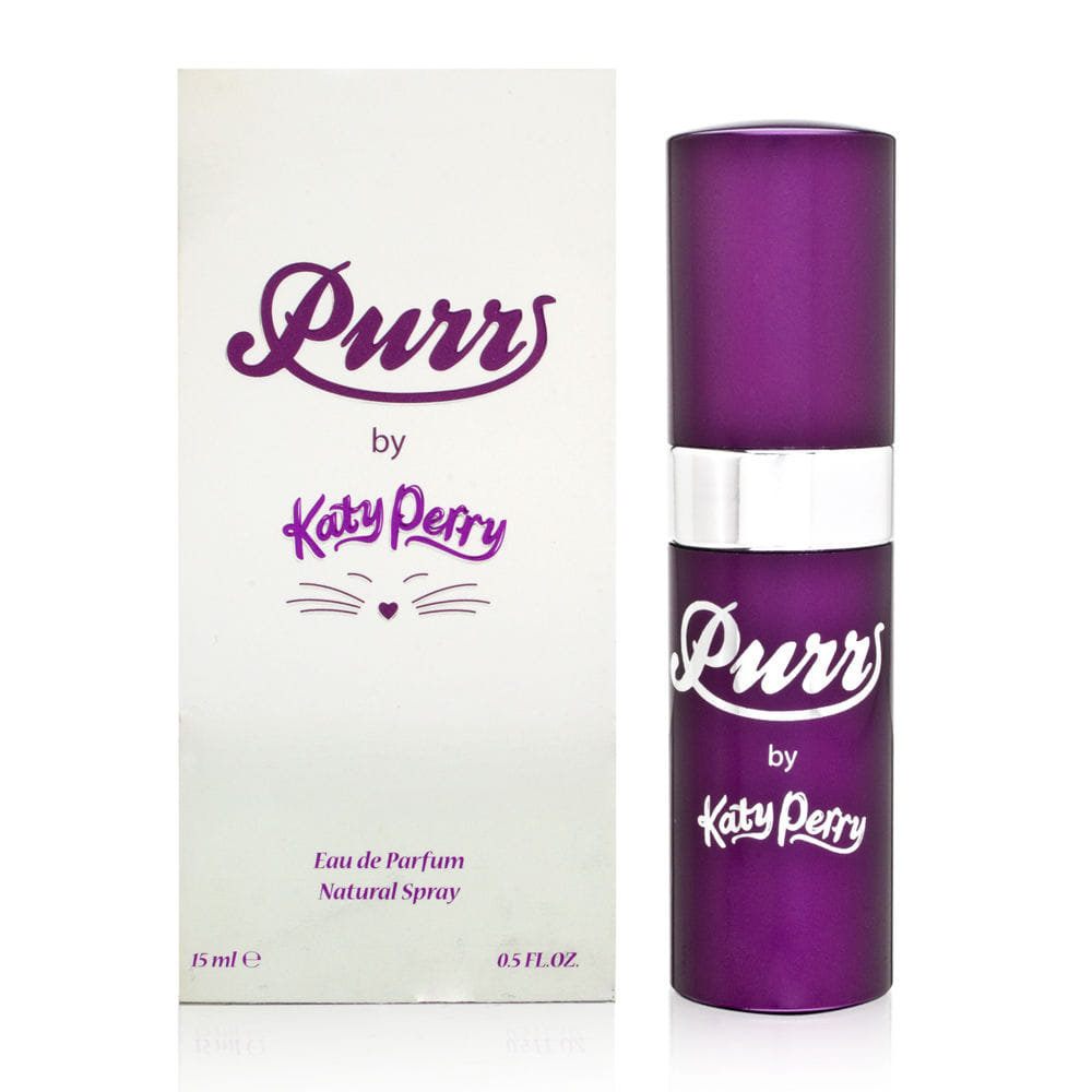 Katy Perry Purr by Katy Perry for Women