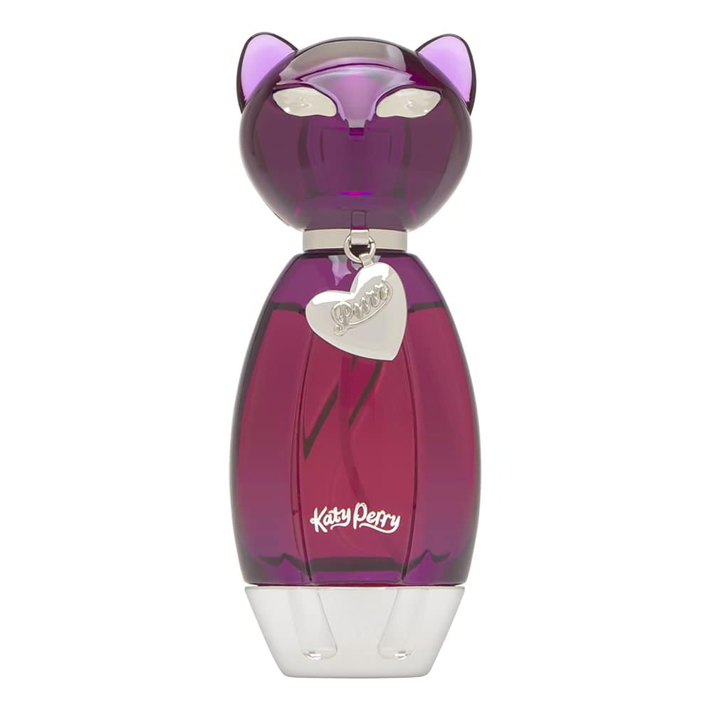 Katy Perry Purr by Katy Perry for Women
