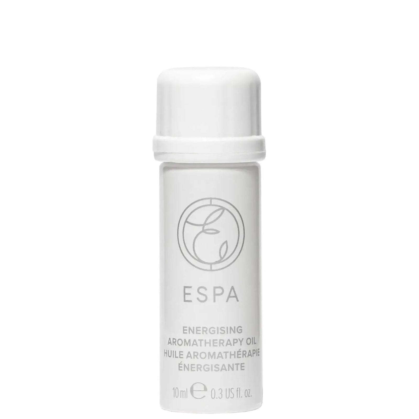 ESPA Diffusers Energising Aromatherapy Single Oil 10 ml