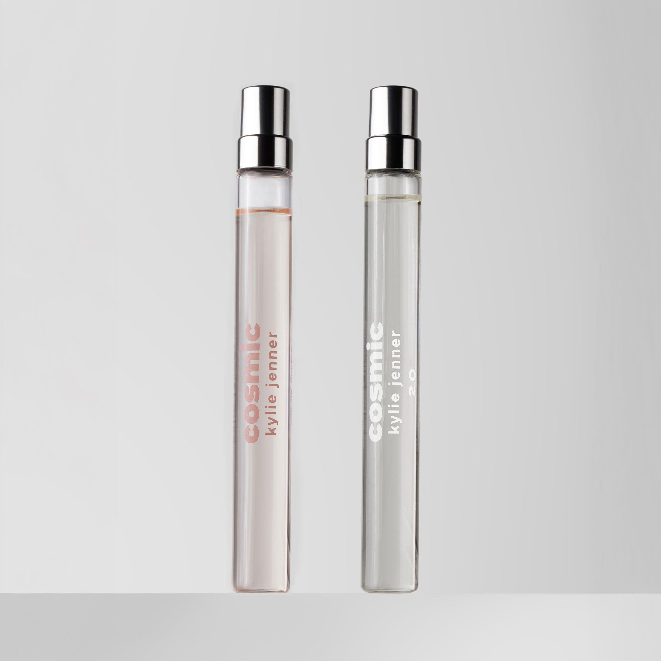 Kylie-Fragrance Cosmic Kylie Jenner & 2.0 Pen Spray Gift Set