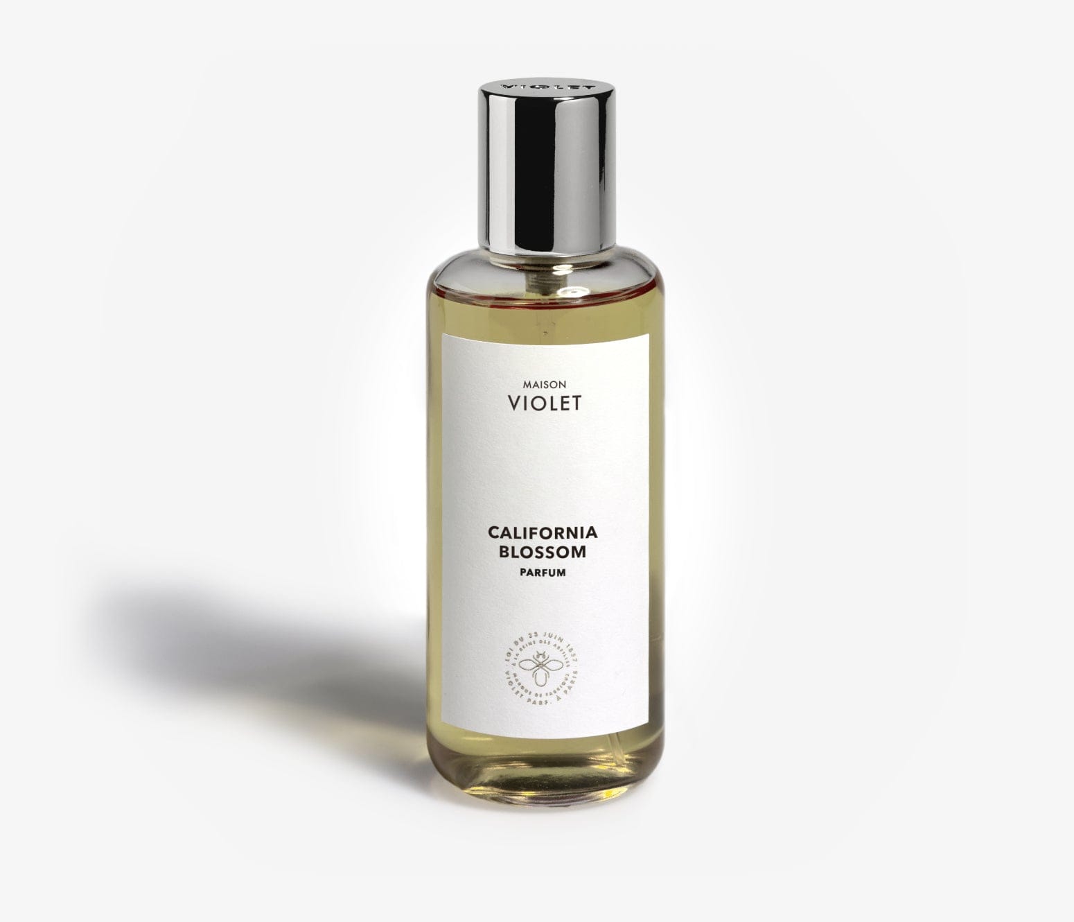 Maison Violet California Blossom