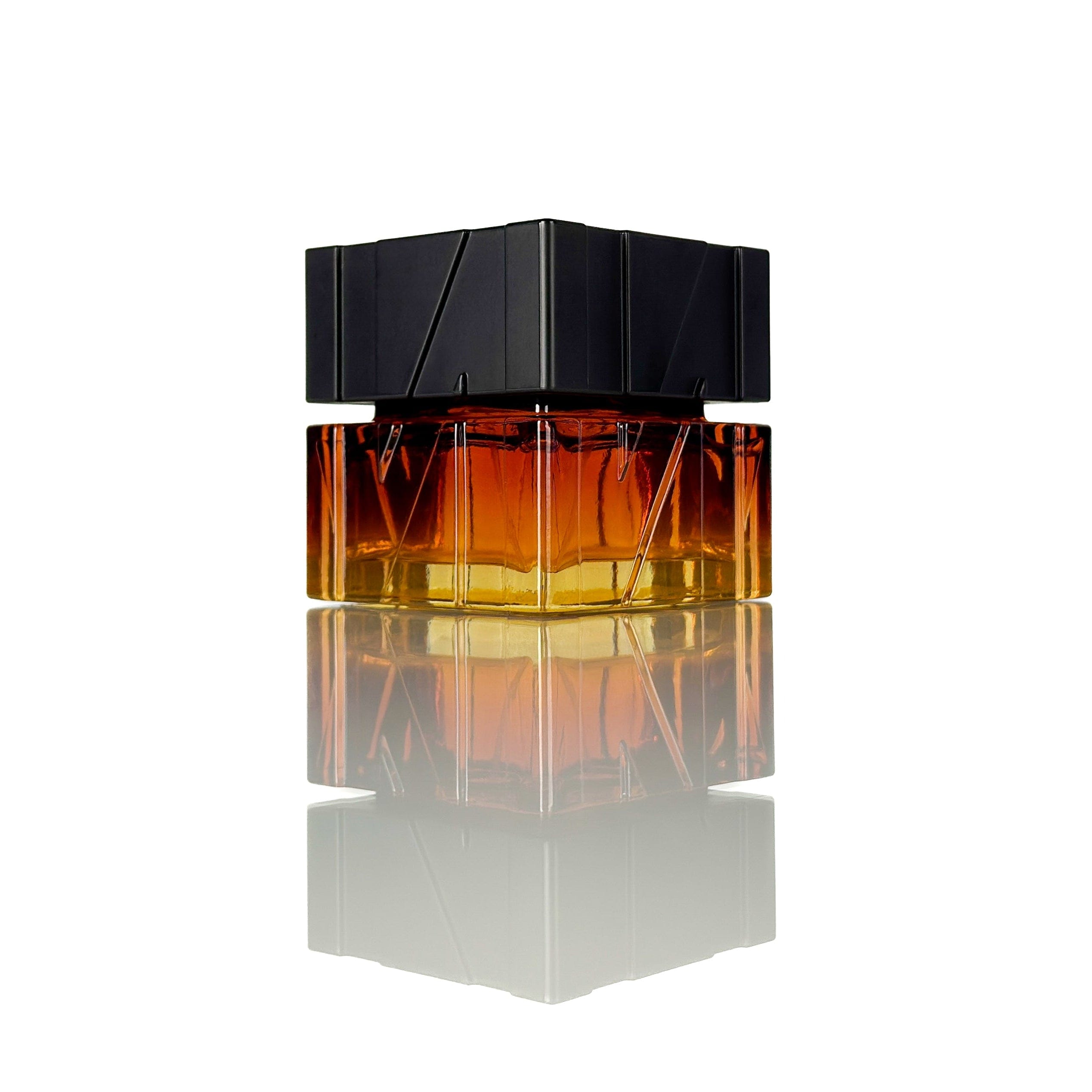 Nvrnagn Lackerli Extrait de Parfum