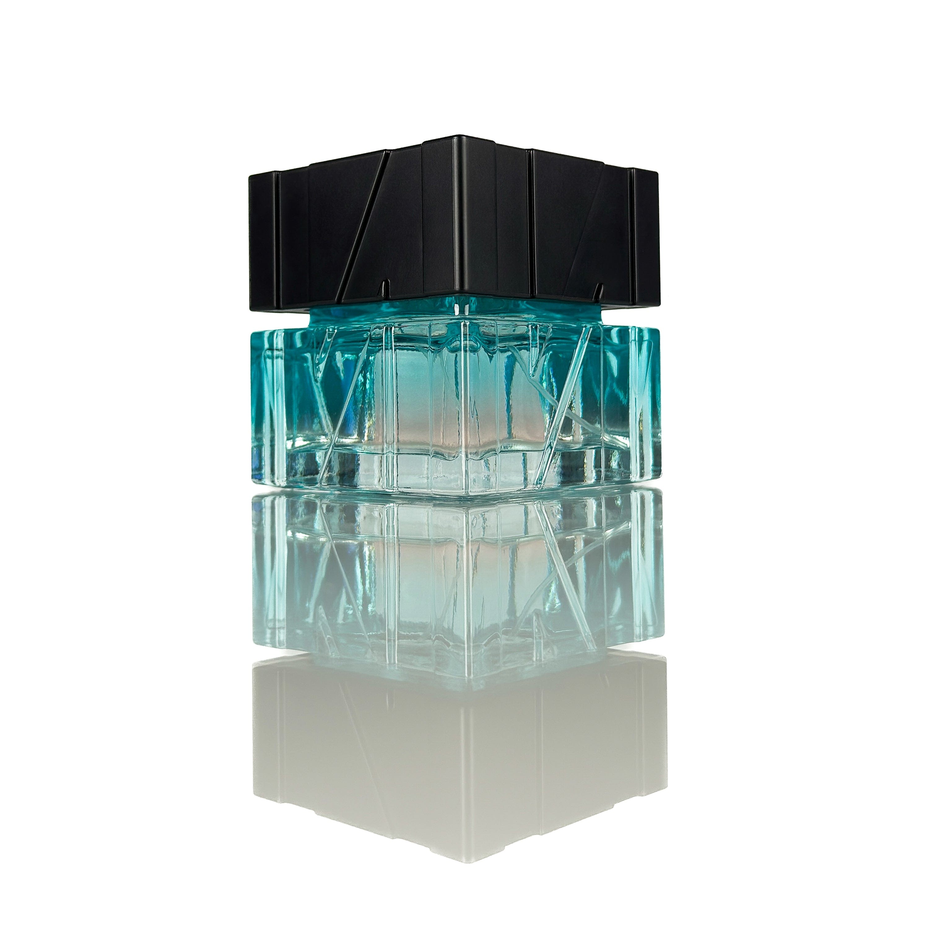 Nvrnagn Deluge Extrait de Parfum