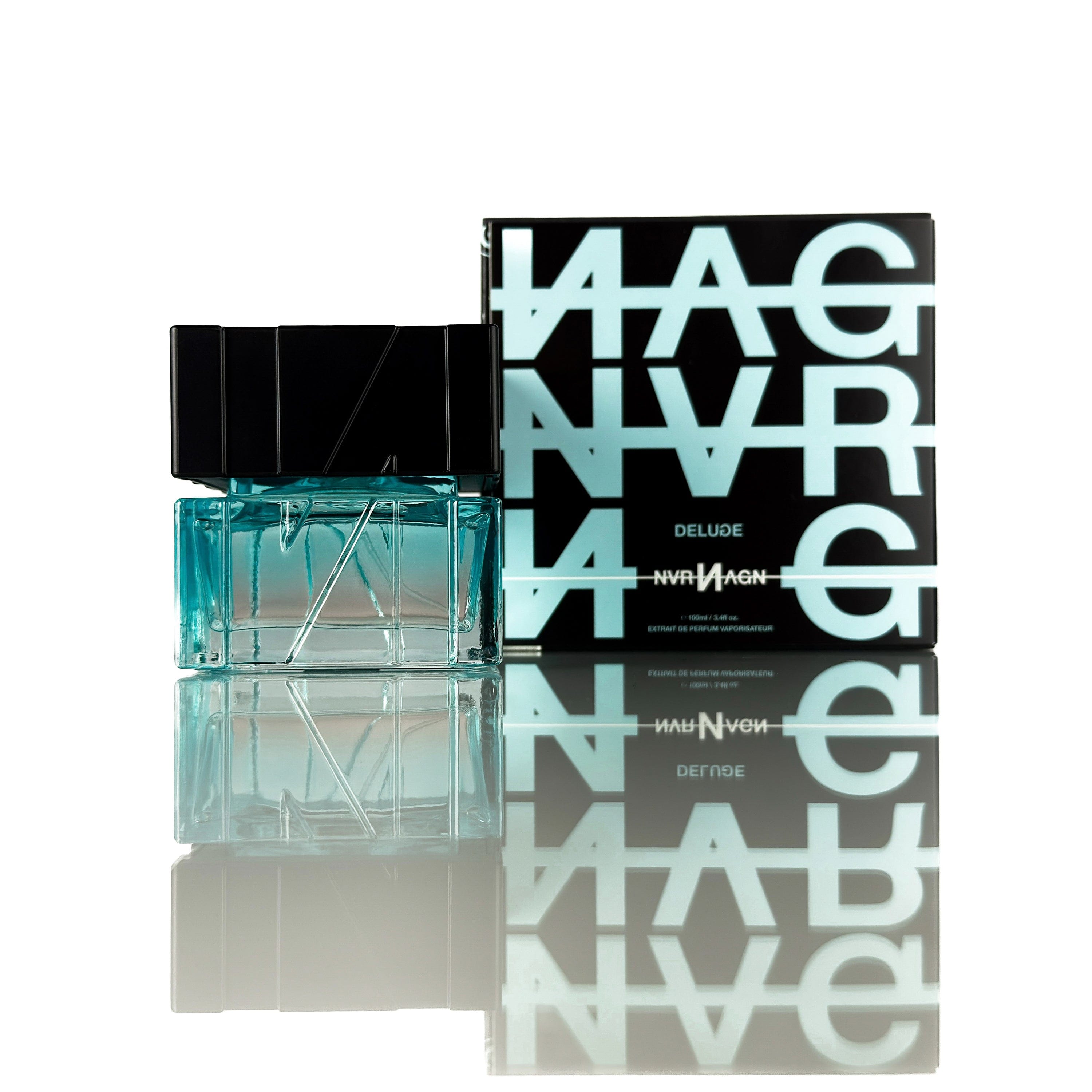 Nvrnagn Deluge Extrait de Parfum