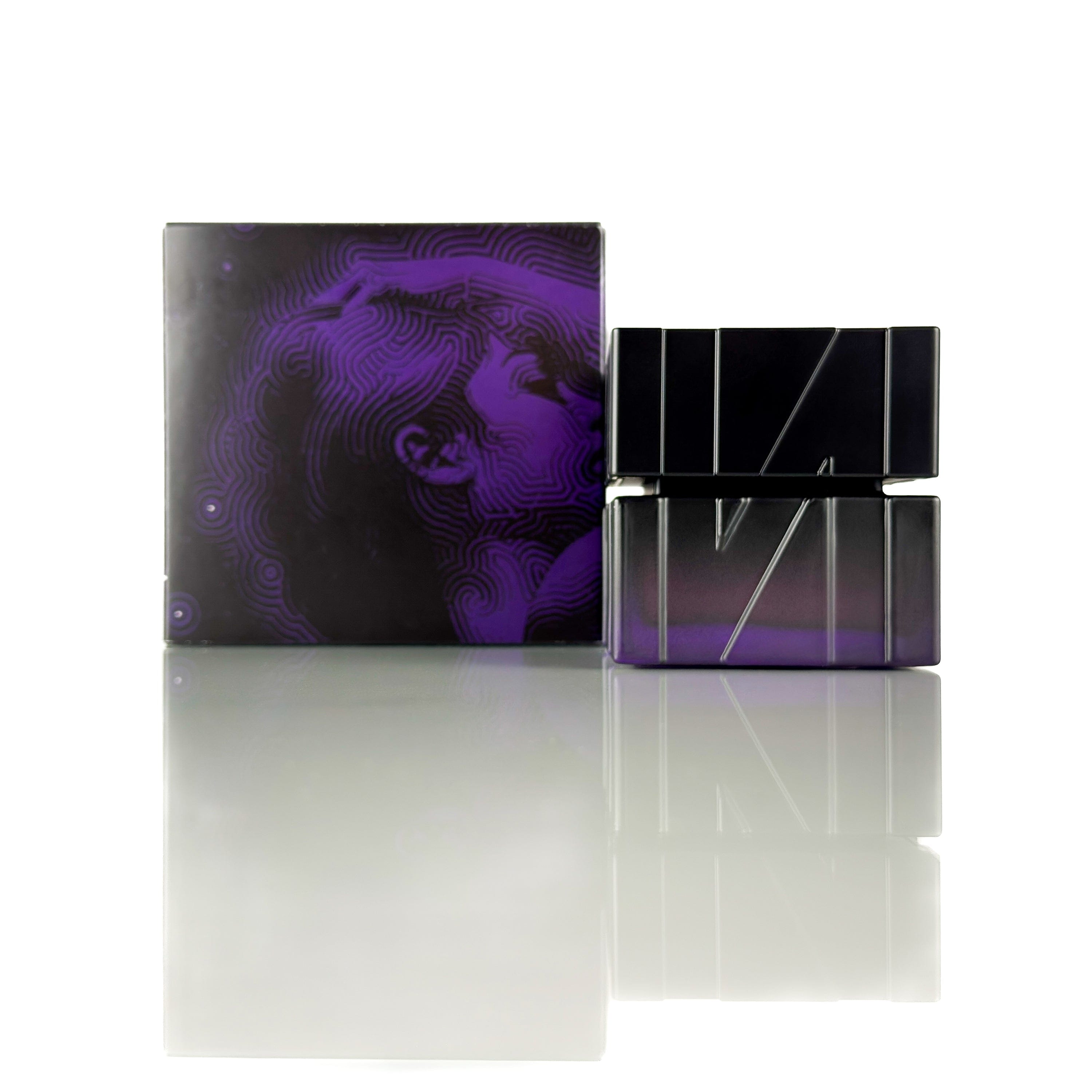 Nvrnagn Festival Extrait de Parfum