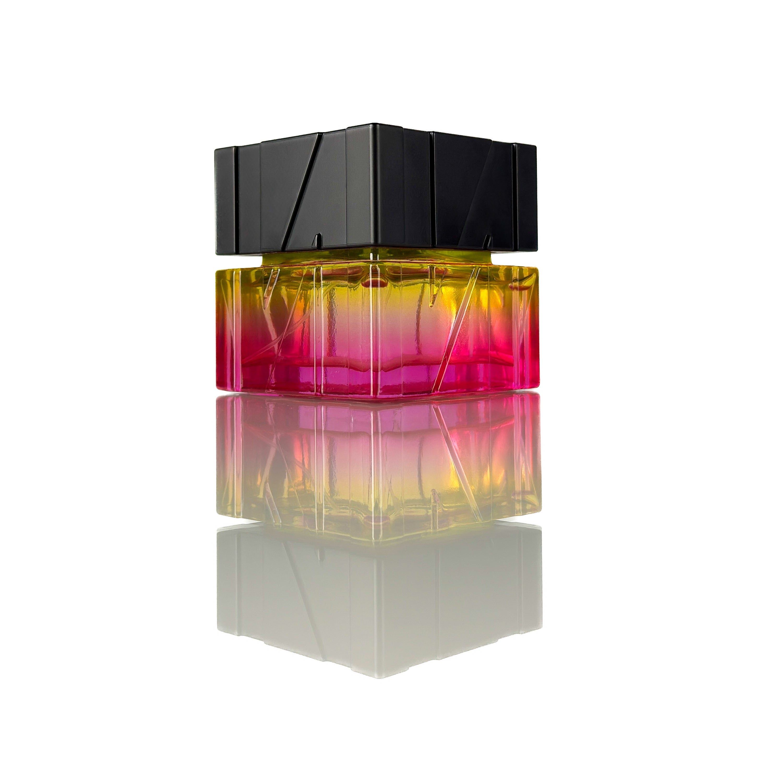 Nvrnagn Paradis Extrait de Parfum