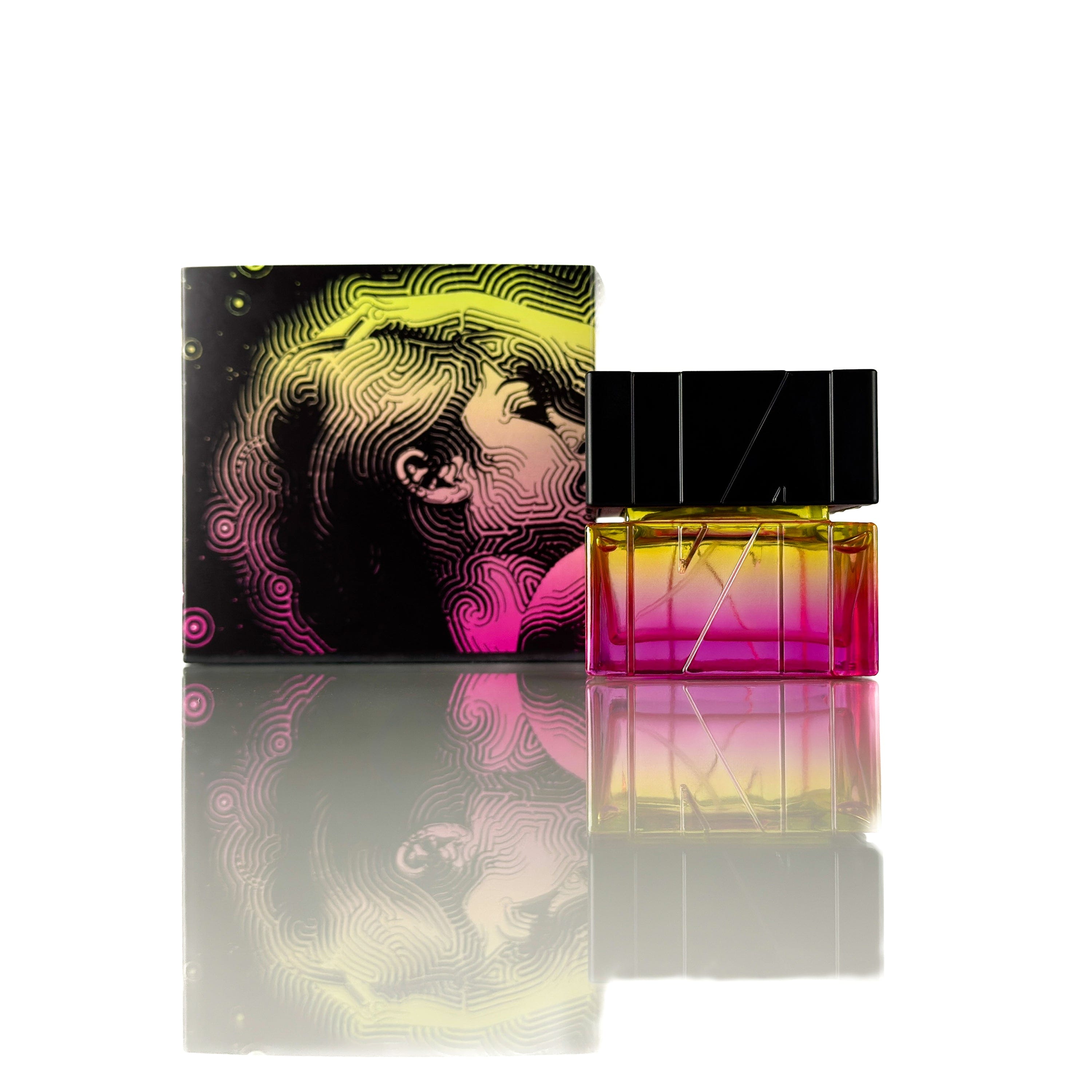 Nvrnagn Paradis Extrait de Parfum