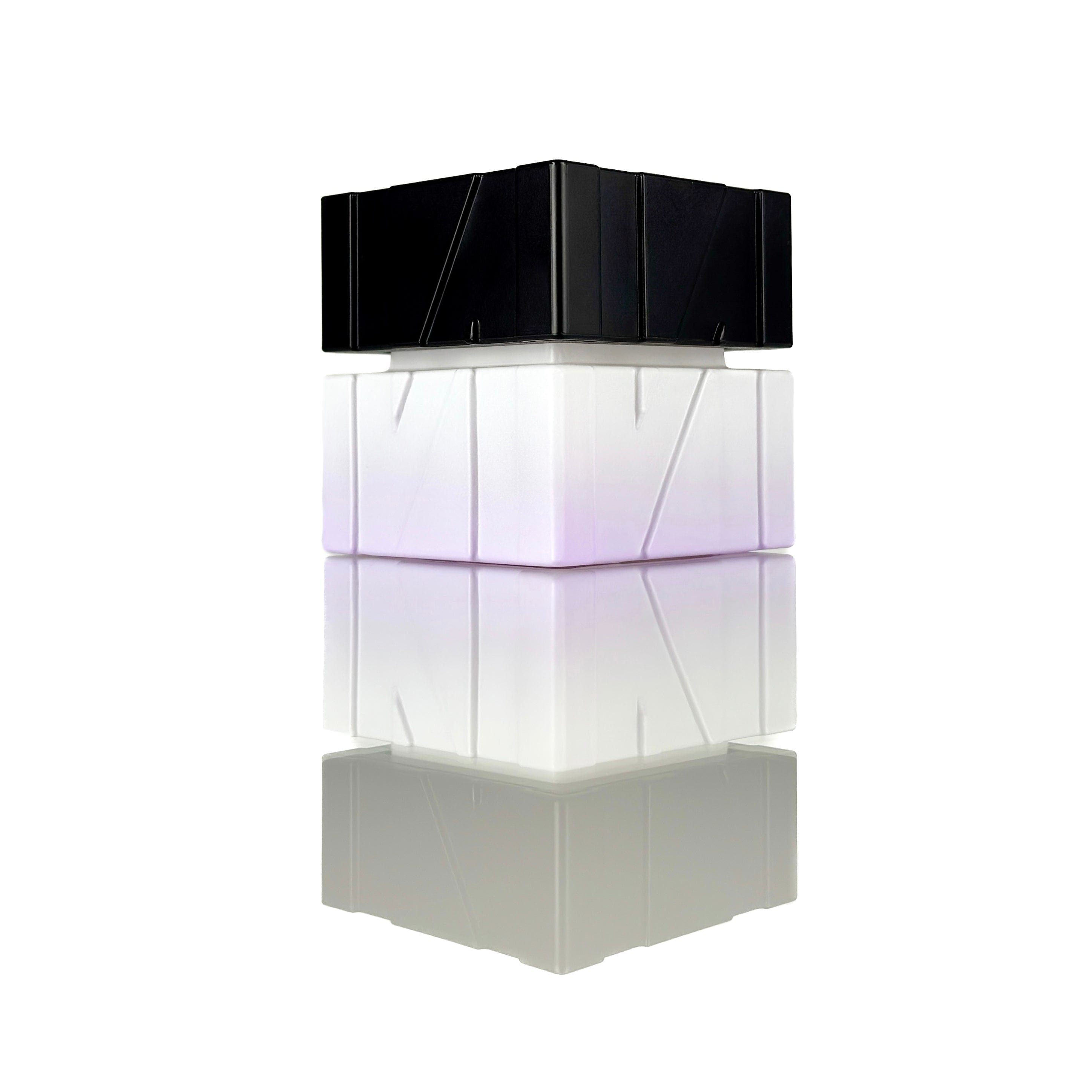 Nvrnagn Reunion Extrait de Parfum