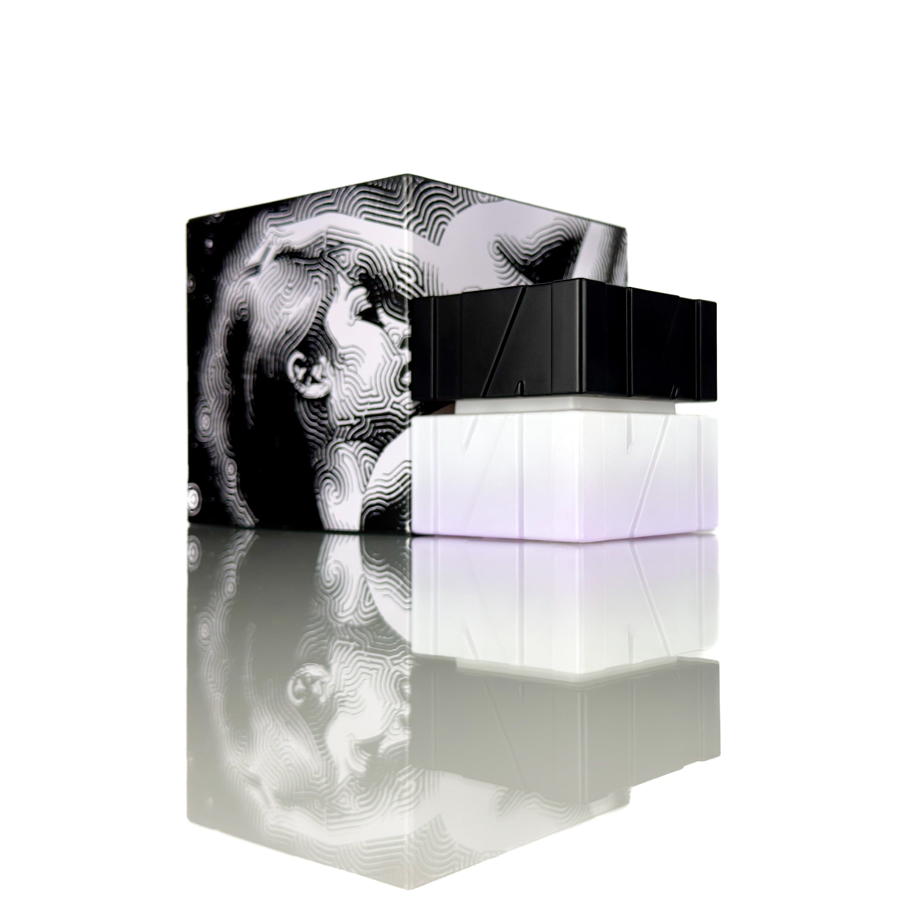 Nvrnagn Reunion Extrait de Parfum