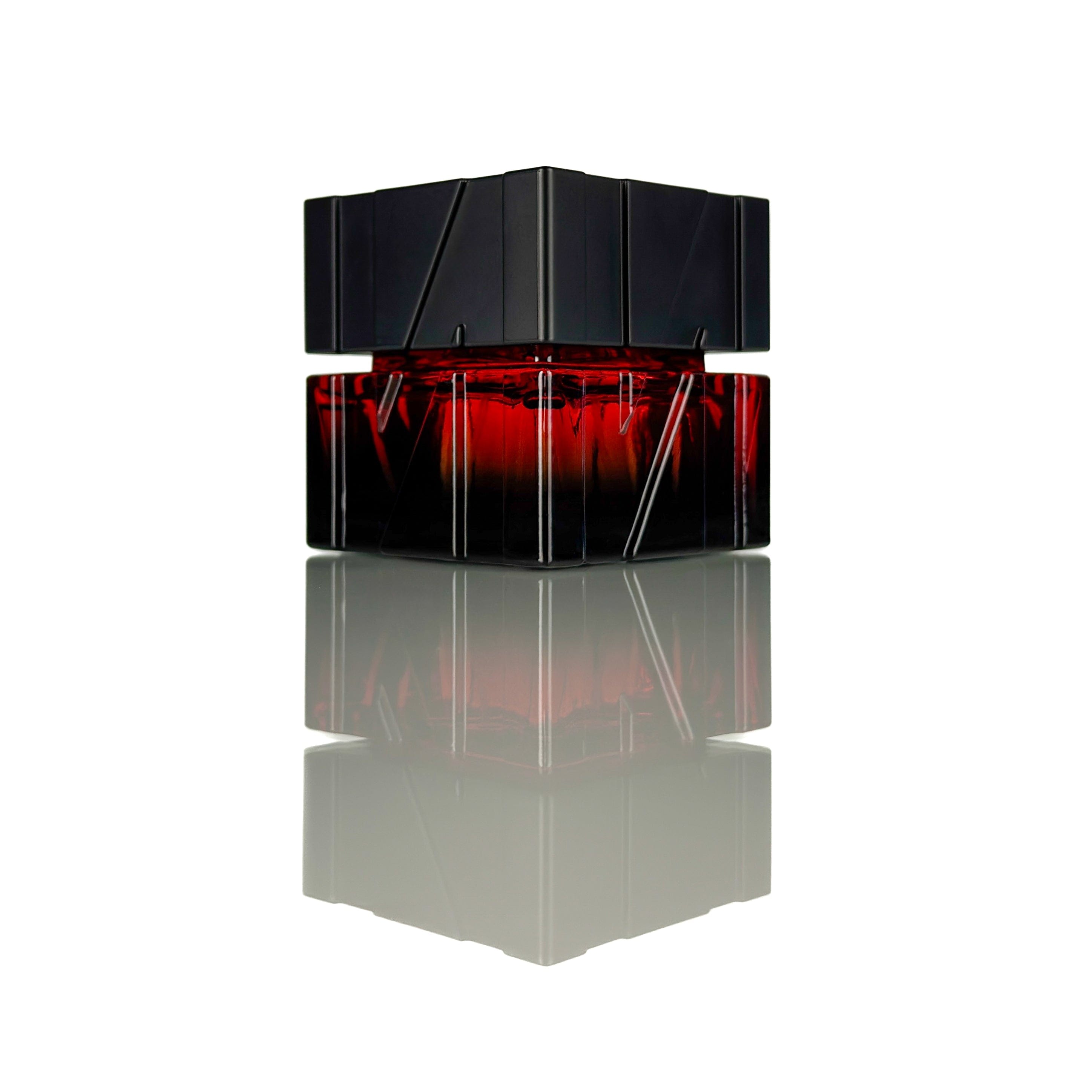 Nvrnagn Solitaire Extrait de Parfum